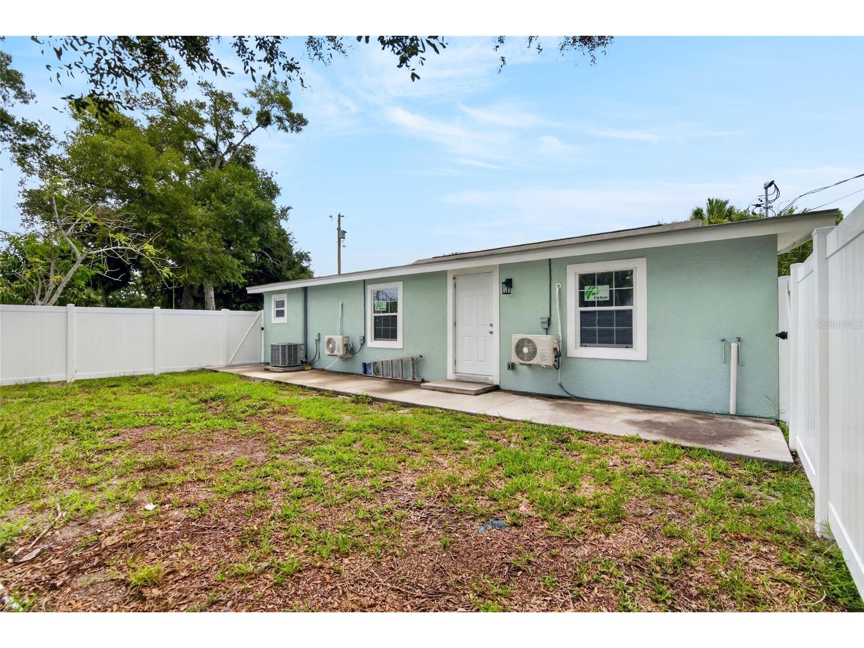 1401 Pennsylvania Avenue Clearwater FL 33755 TB8516811 image16