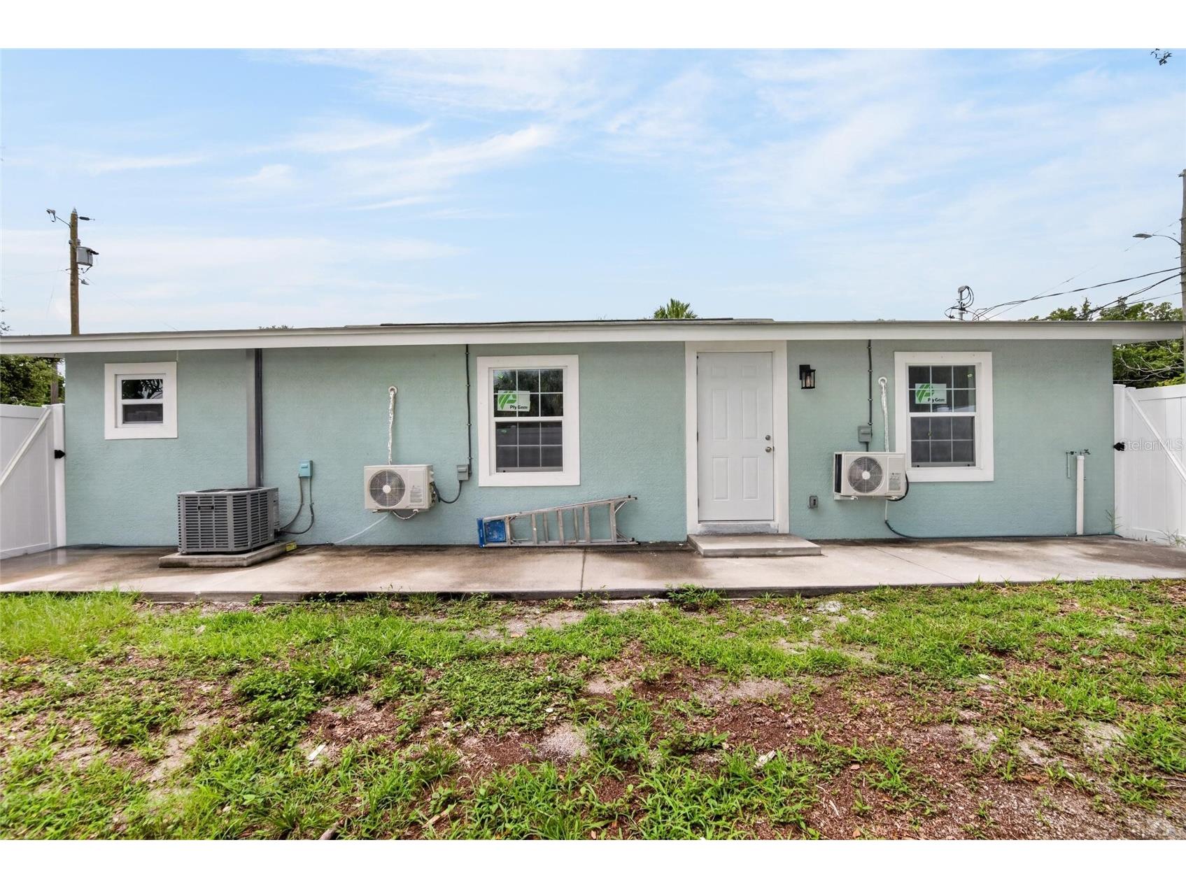 1401 Pennsylvania Avenue Clearwater FL 33755 TB8516811 image17