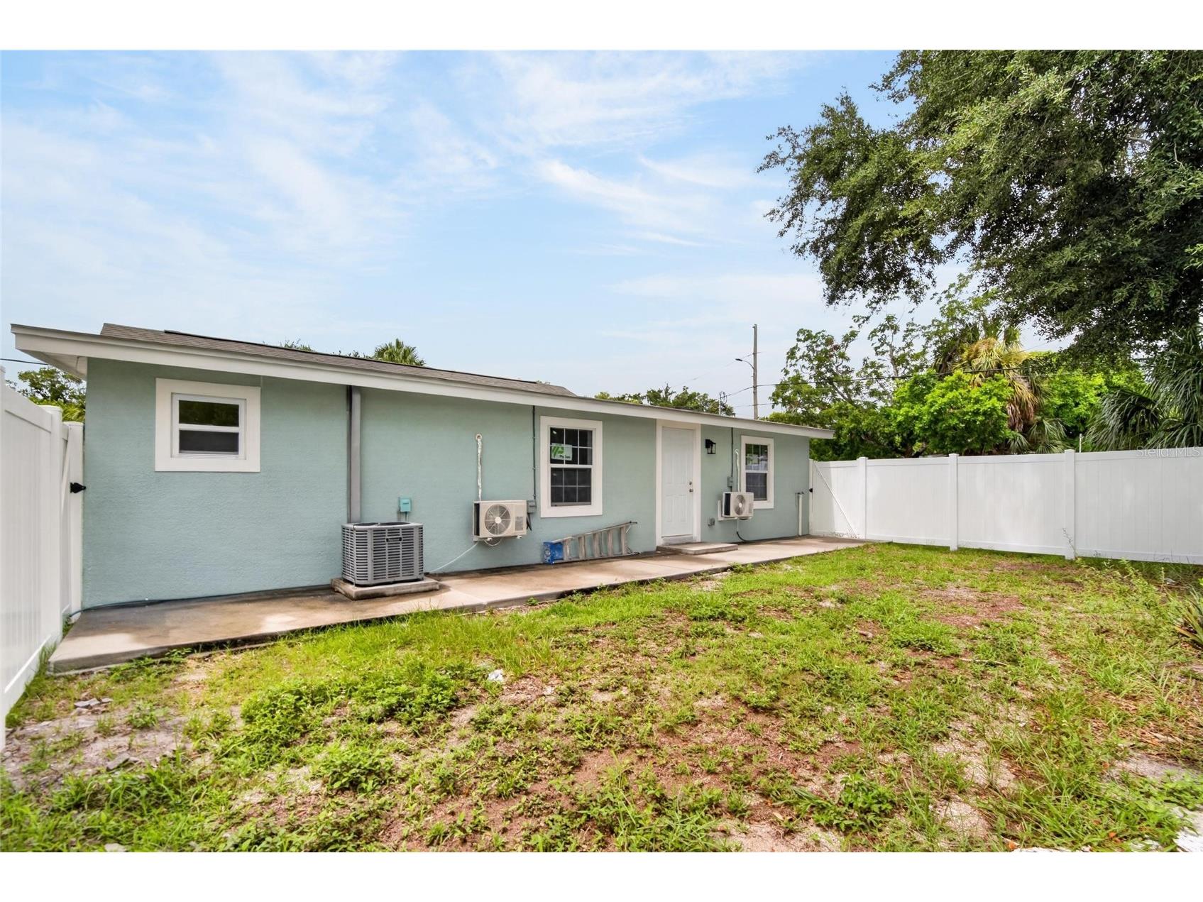 1401 Pennsylvania Avenue Clearwater FL 33755 TB8516811 image18