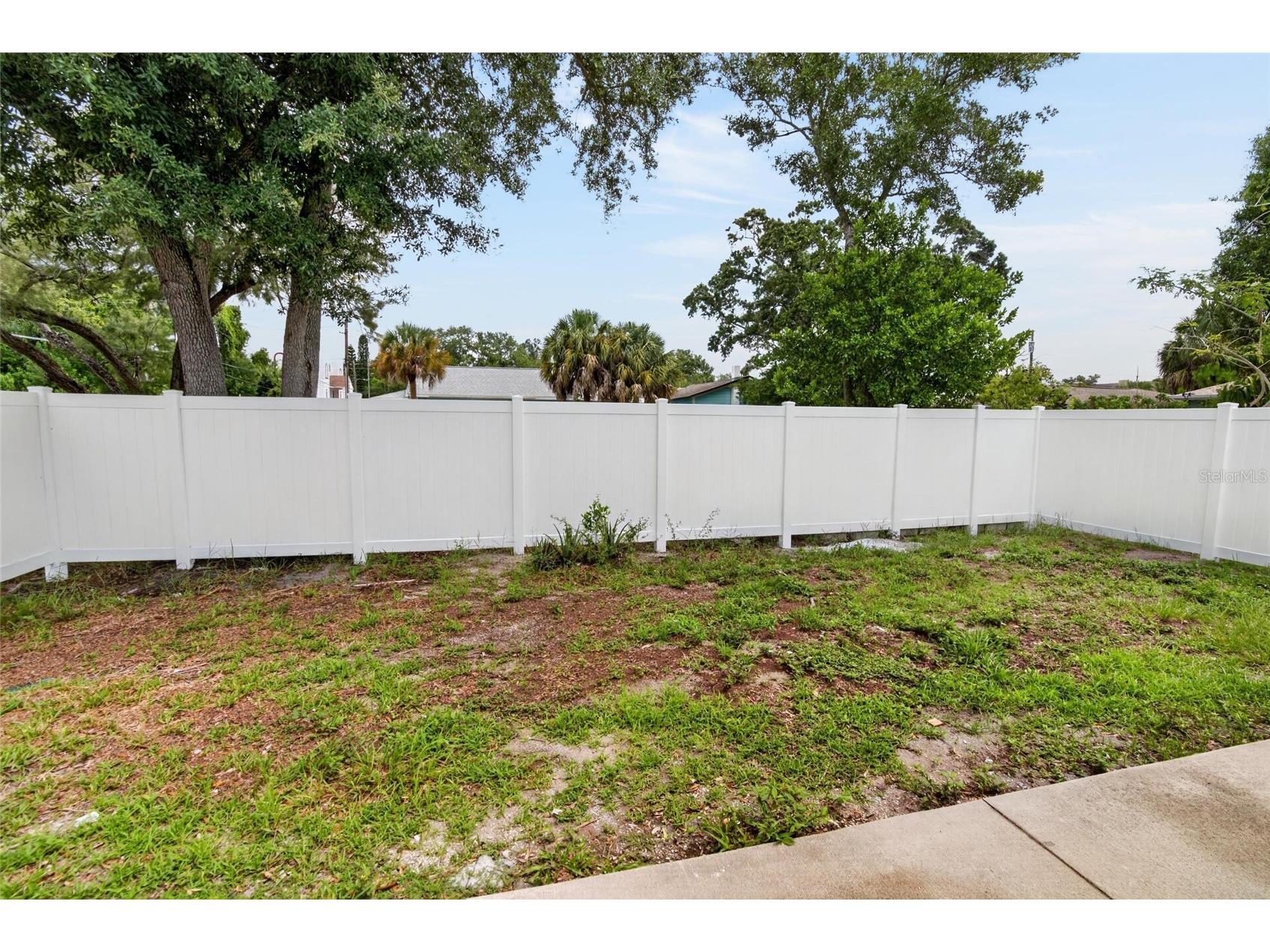 1401 Pennsylvania Avenue Clearwater FL 33755 TB8516811 image19