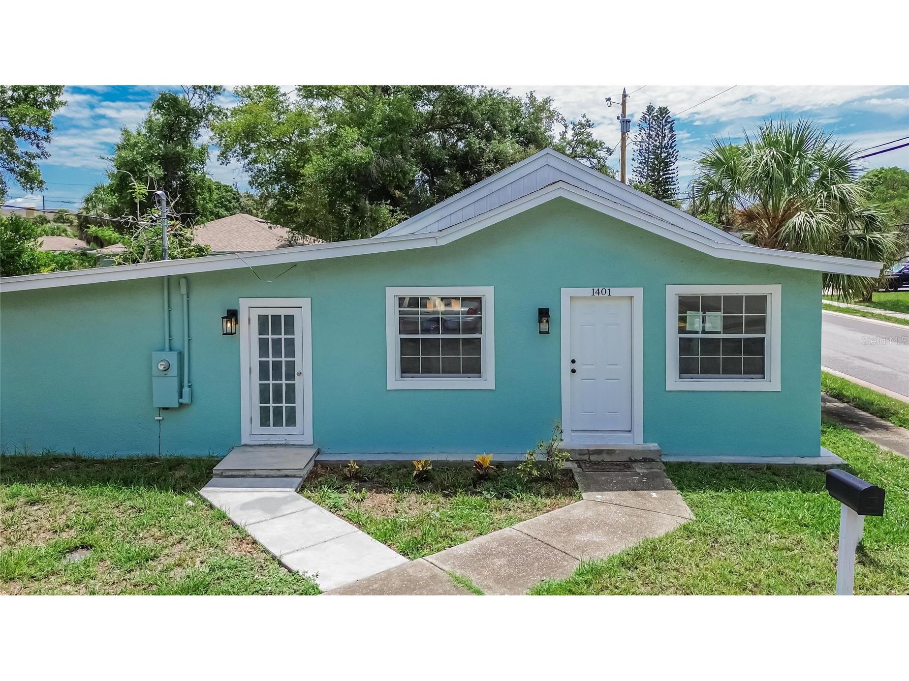 1401 Pennsylvania Avenue Clearwater FL 33755 TB8516811 image2