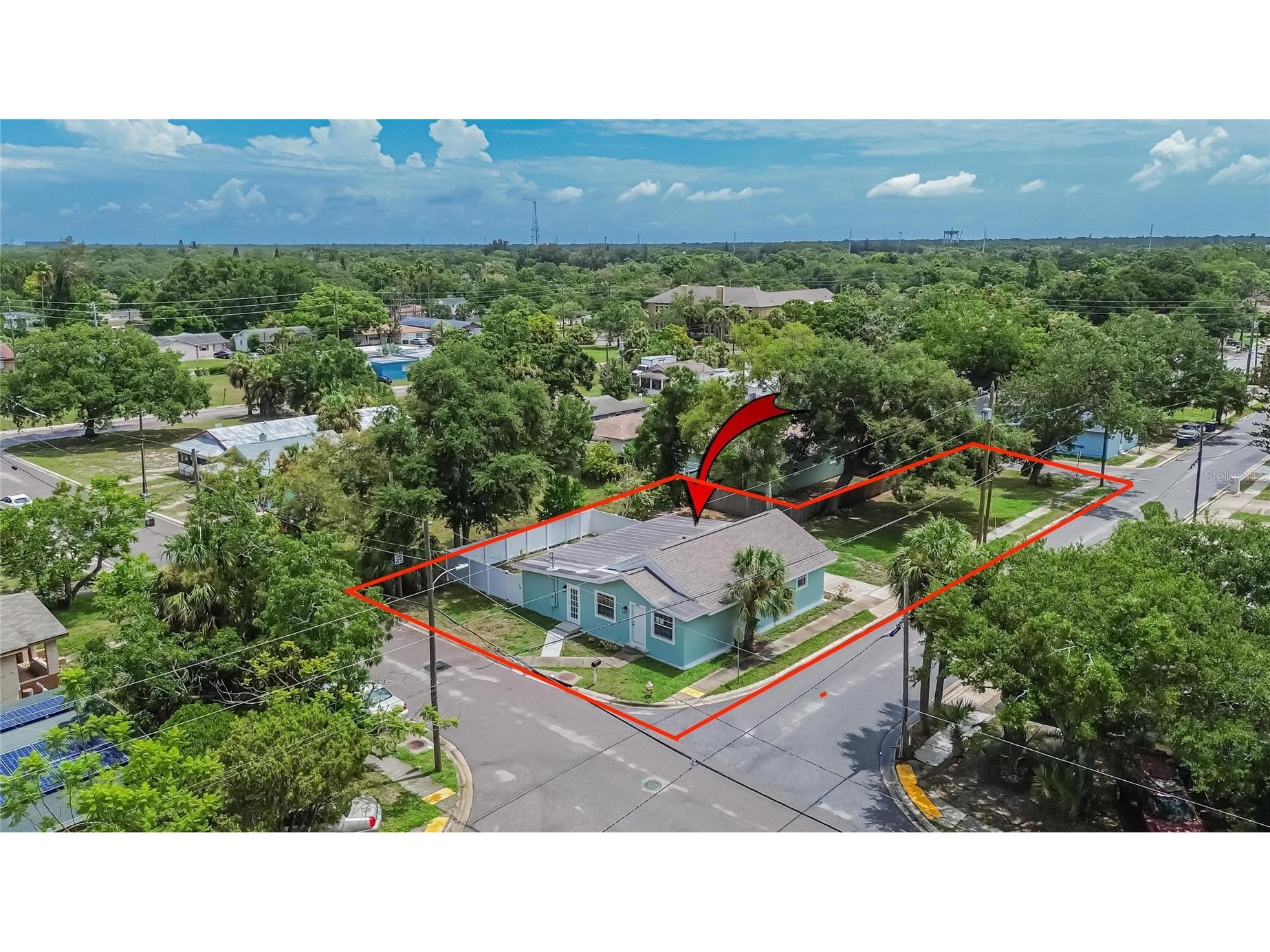 1401 Pennsylvania Avenue Clearwater FL 33755 TB8516811 image20