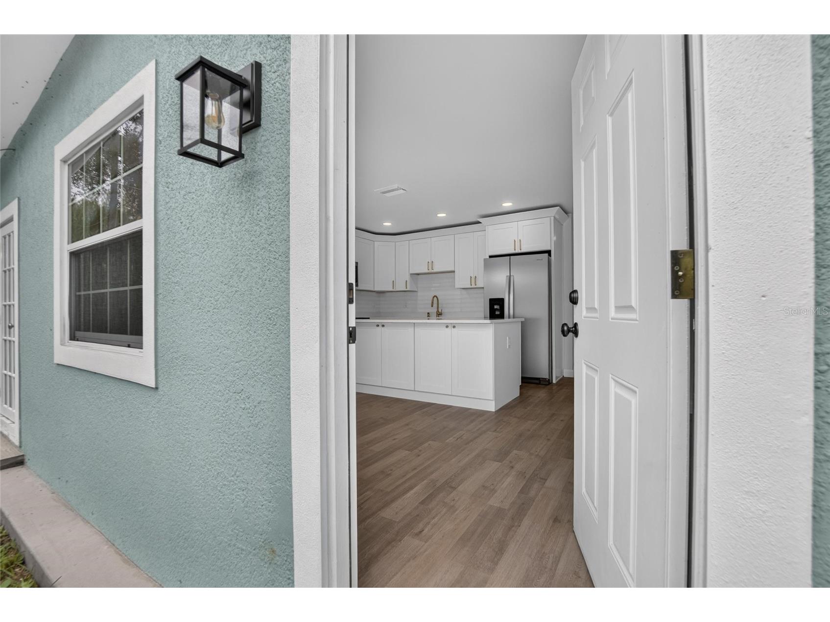 1401 Pennsylvania Avenue Clearwater FL 33755 TB8516811 image21