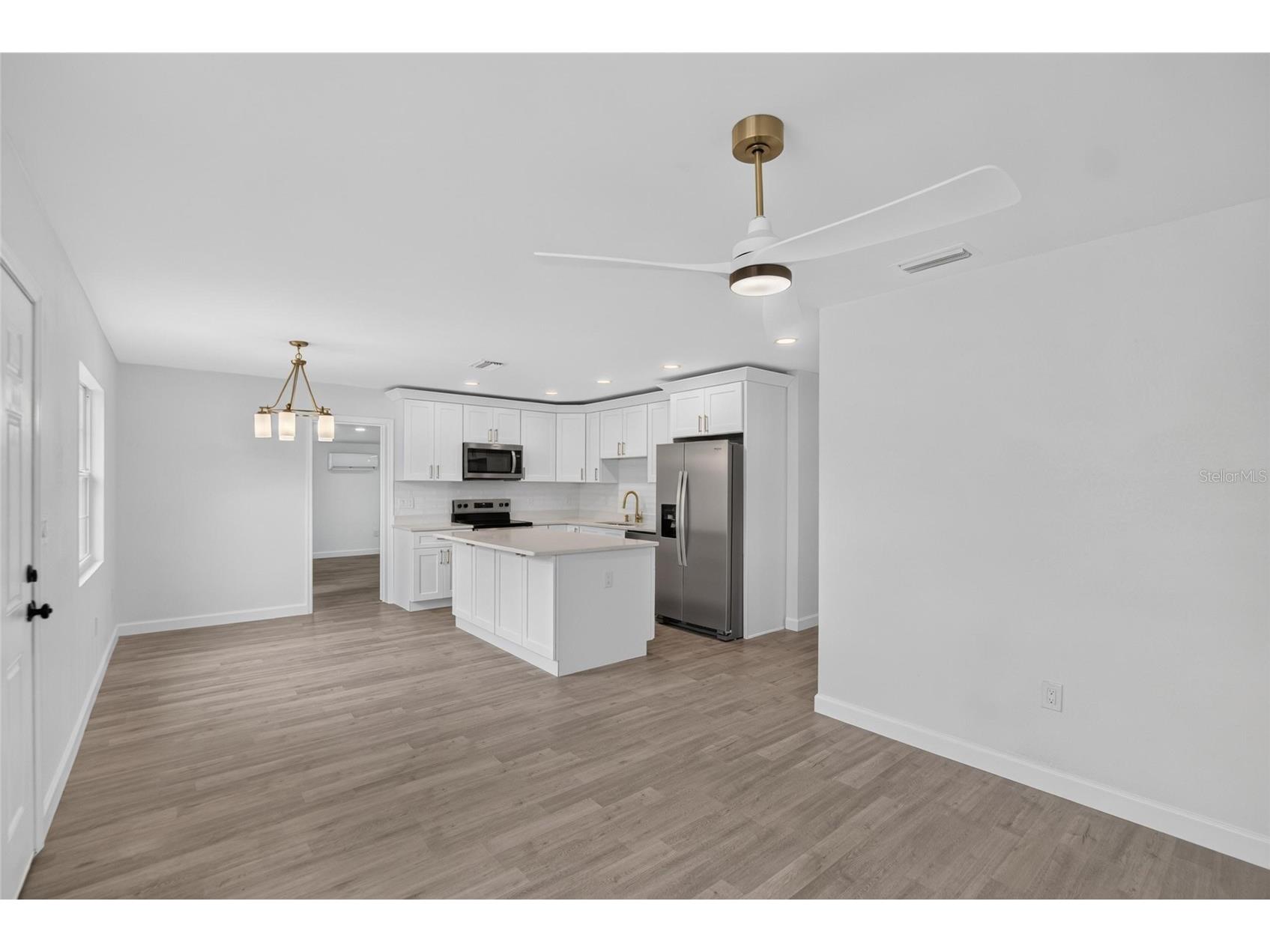 1401 Pennsylvania Avenue Clearwater FL 33755 TB8516811 image22
