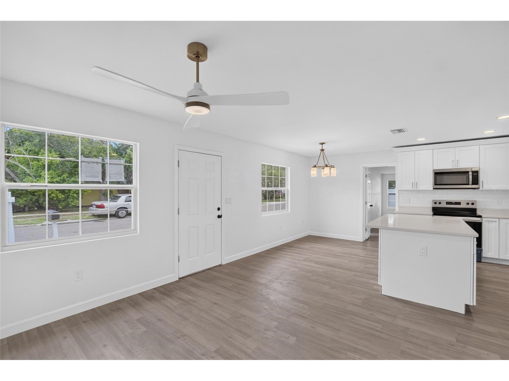 1401 Pennsylvania Avenue Clearwater FL 33755 TB8516811 image23