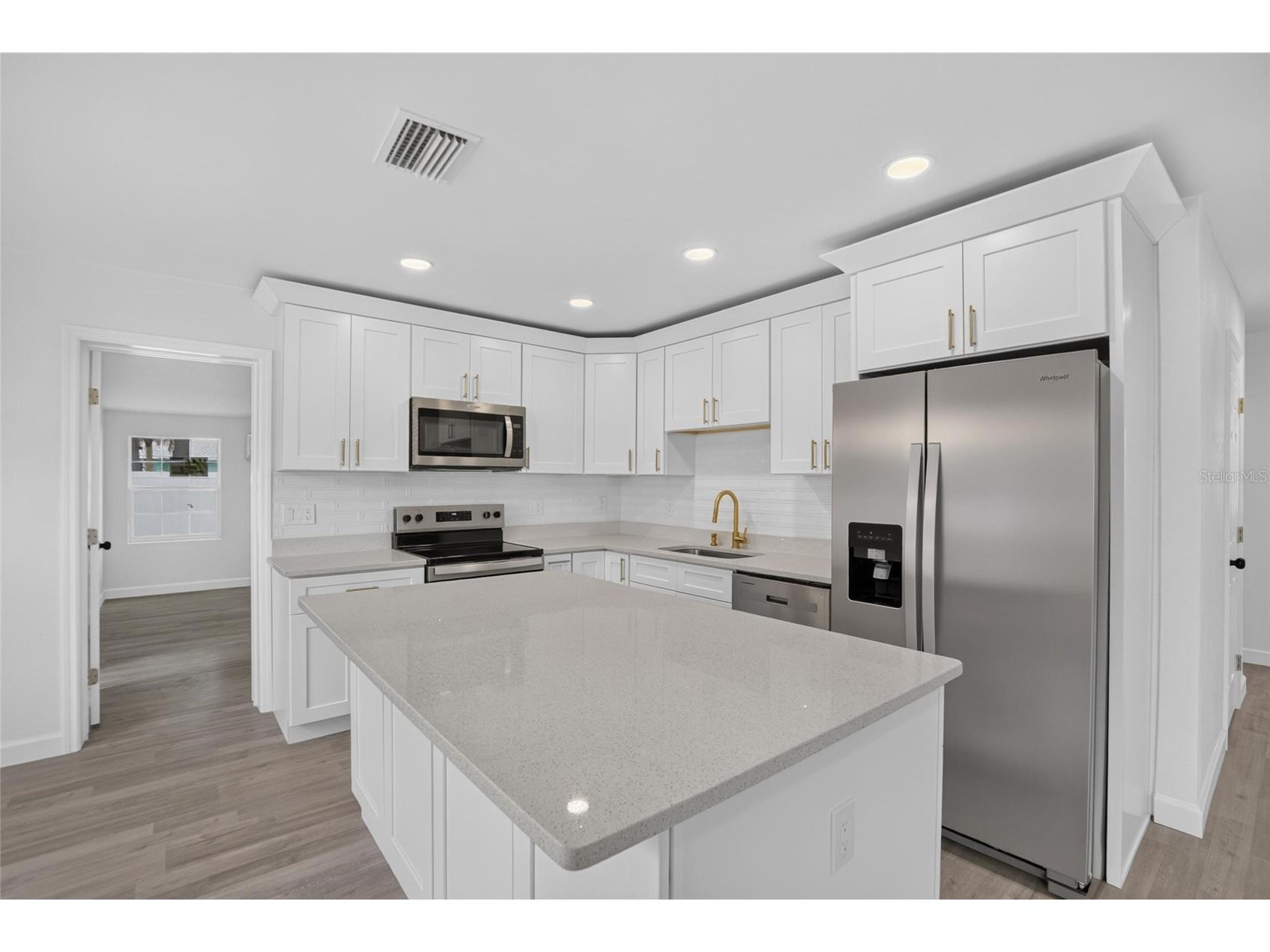 1401 Pennsylvania Avenue Clearwater FL 33755 TB8516811 image25