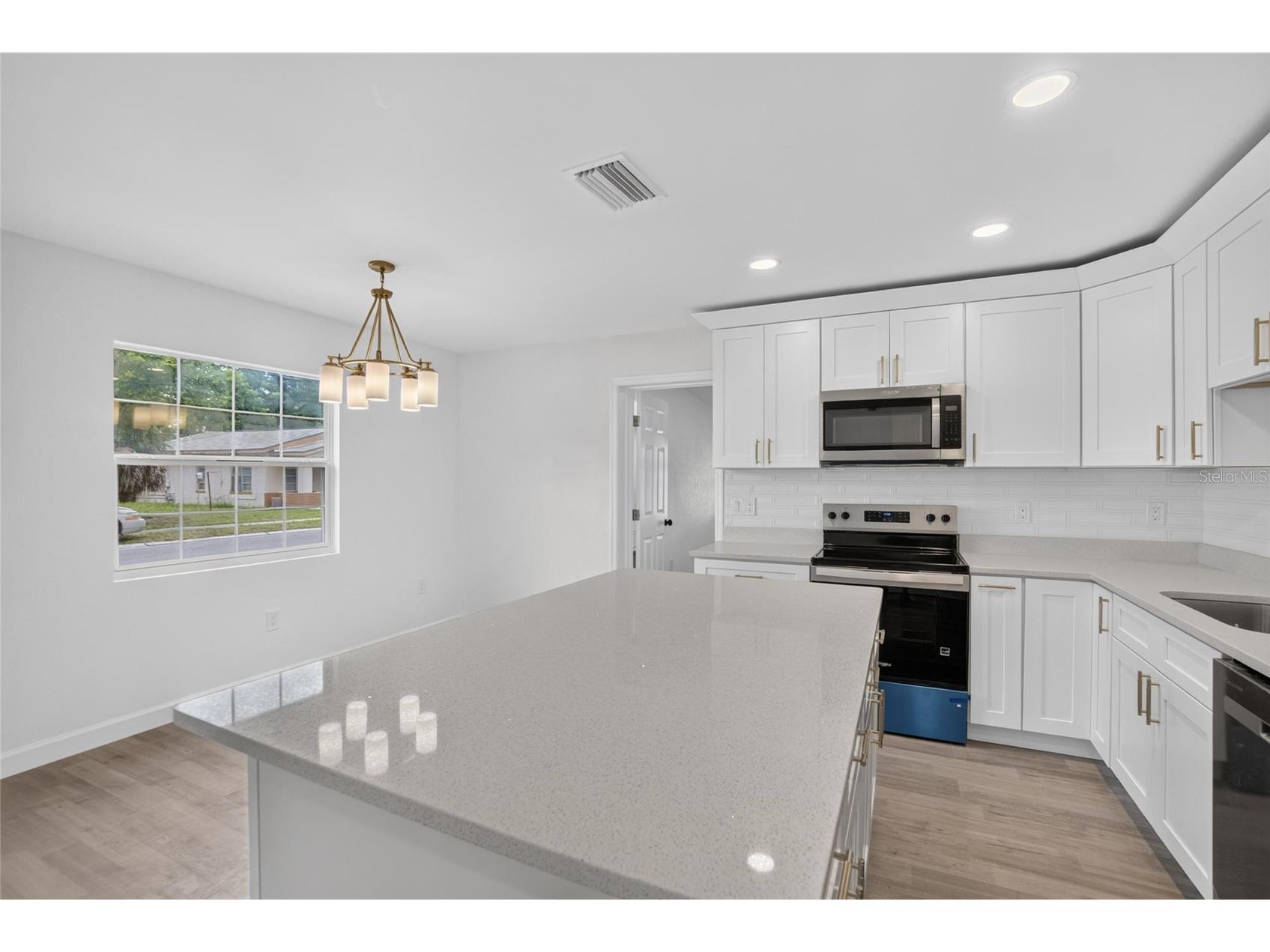 1401 Pennsylvania Avenue Clearwater FL 33755 TB8516811 image26