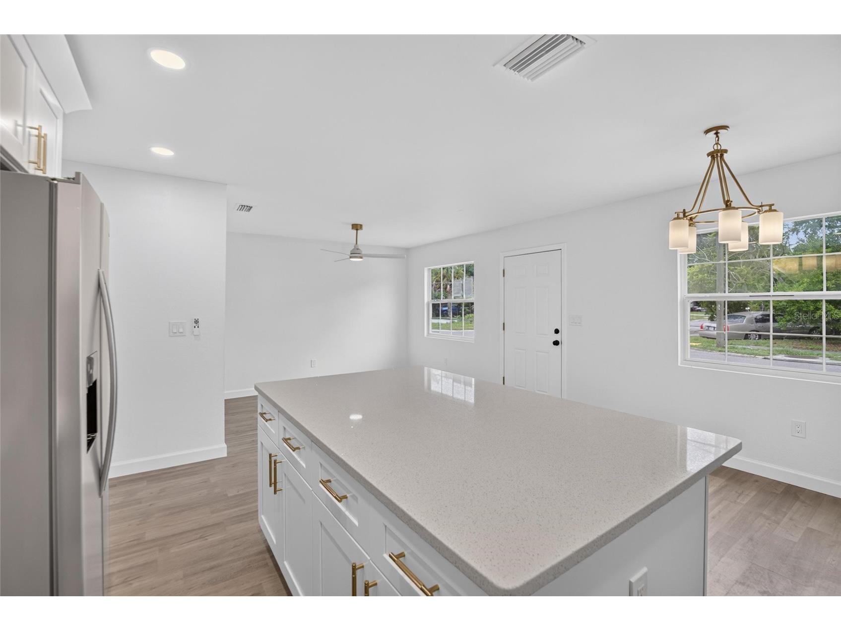 1401 Pennsylvania Avenue Clearwater FL 33755 TB8516811 image27