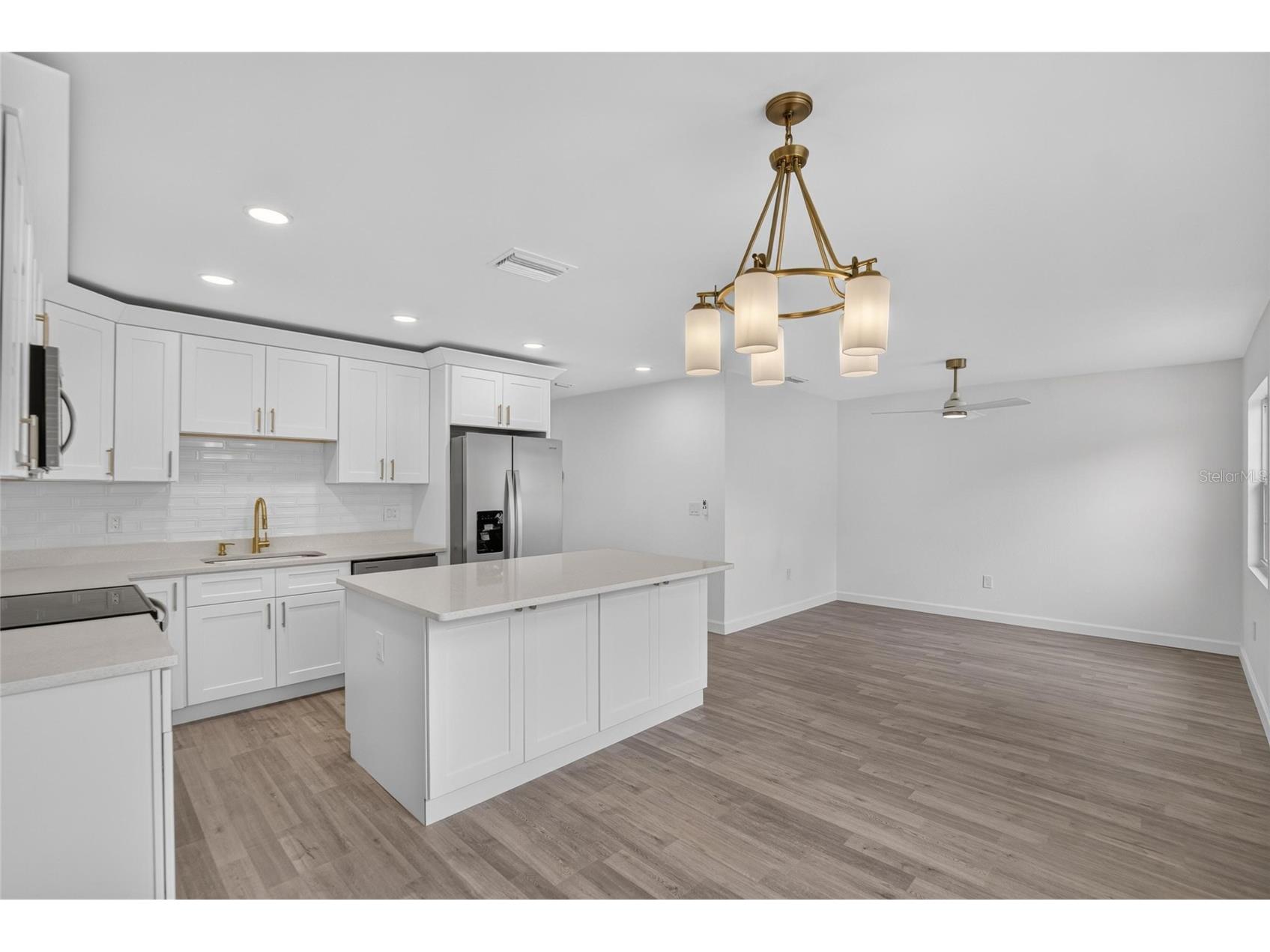 1401 Pennsylvania Avenue Clearwater FL 33755 TB8516811 image28
