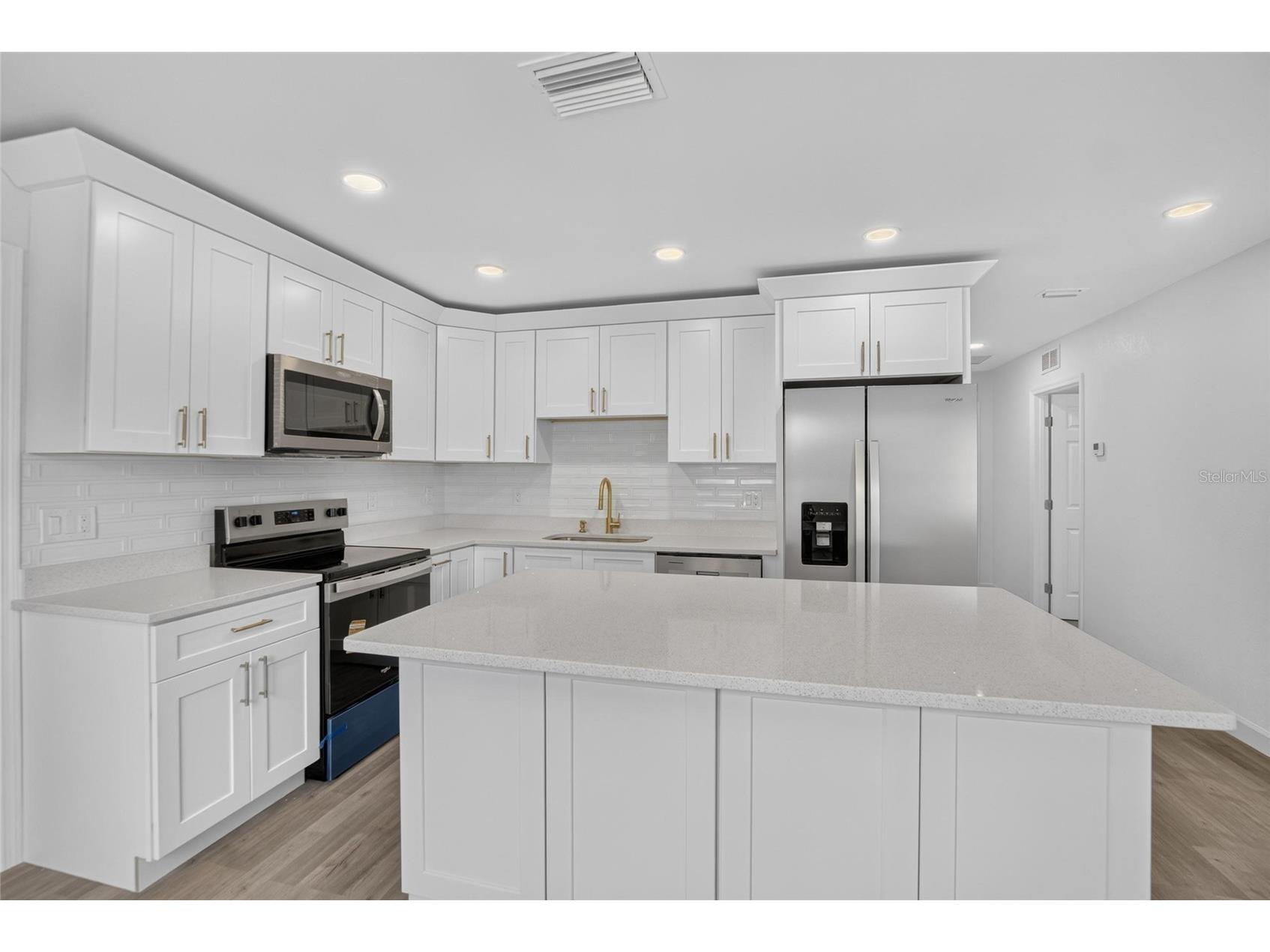 1401 Pennsylvania Avenue Clearwater FL 33755 TB8516811 image29
