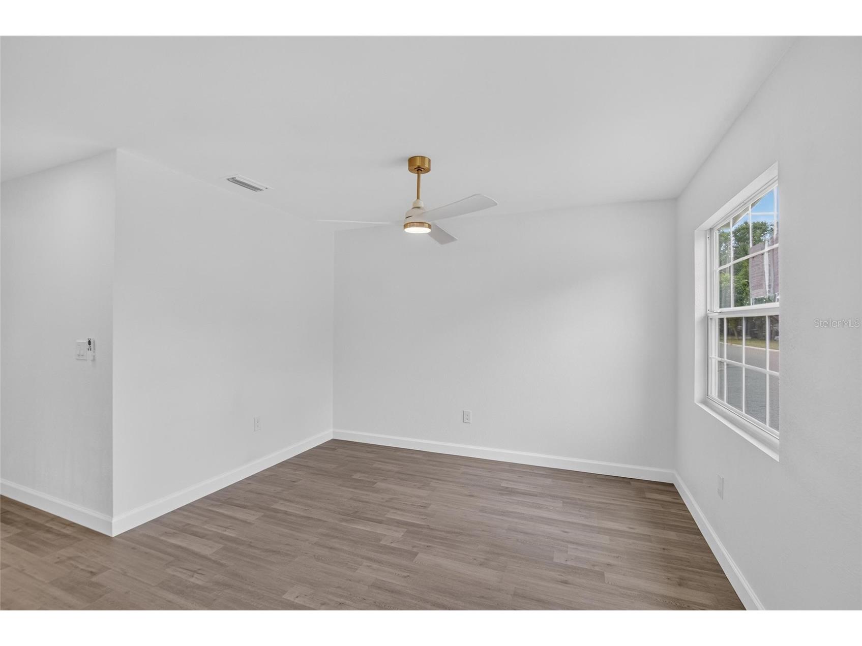 1401 Pennsylvania Avenue Clearwater FL 33755 TB8516811 image30