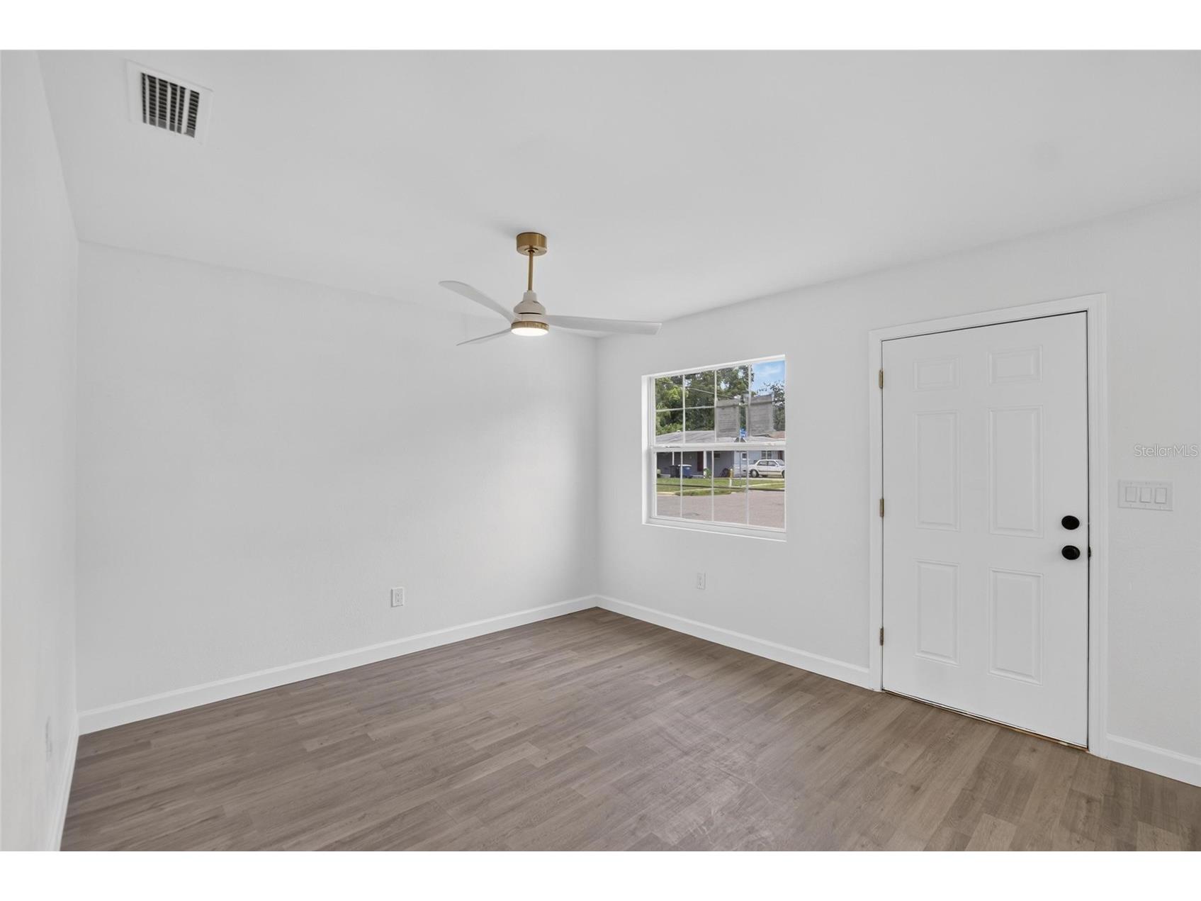 1401 Pennsylvania Avenue Clearwater FL 33755 TB8516811 image31