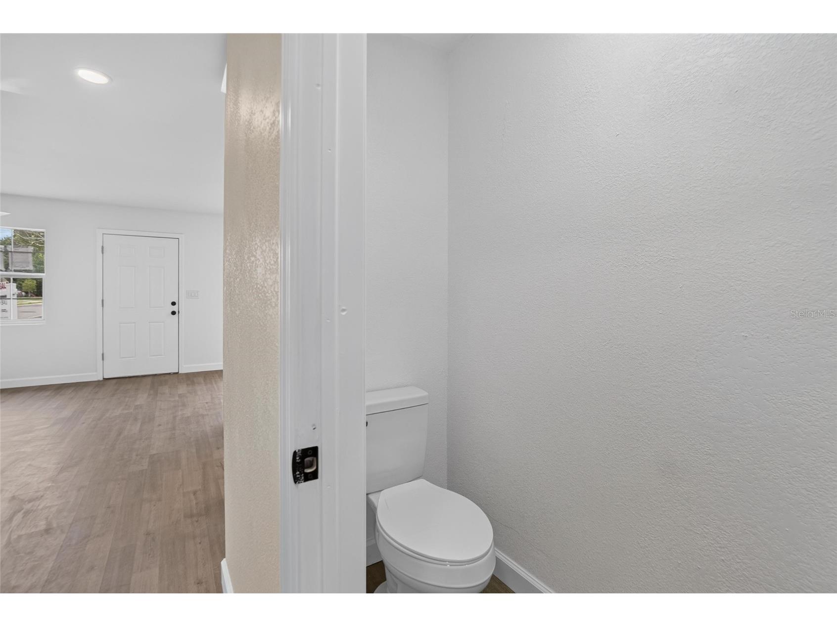 1401 Pennsylvania Avenue Clearwater FL 33755 TB8516811 image32
