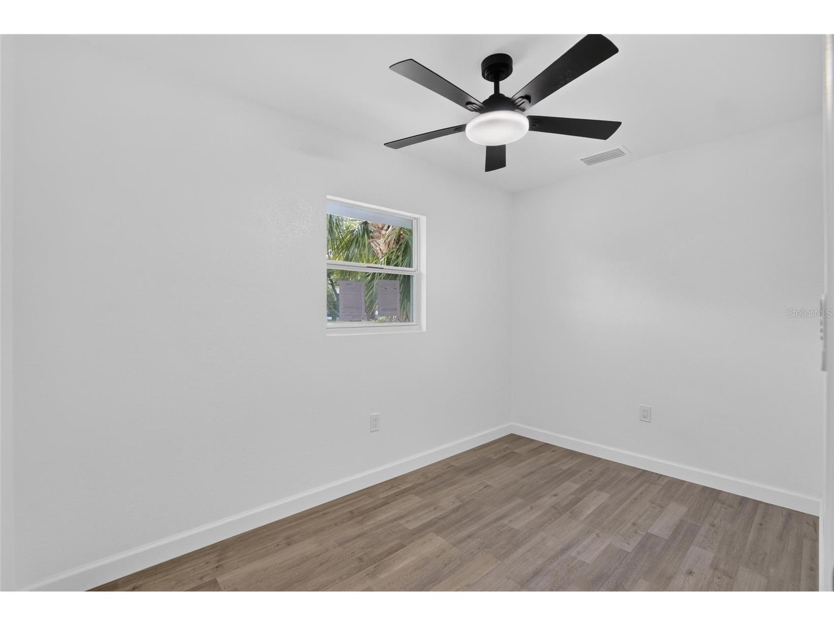 1401 Pennsylvania Avenue Clearwater FL 33755 TB8516811 image34