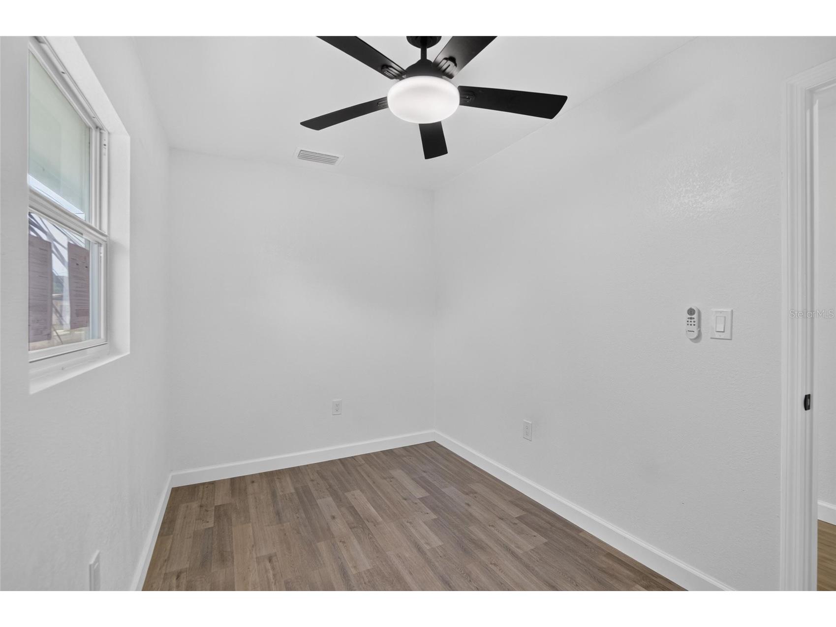 1401 Pennsylvania Avenue Clearwater FL 33755 TB8516811 image35