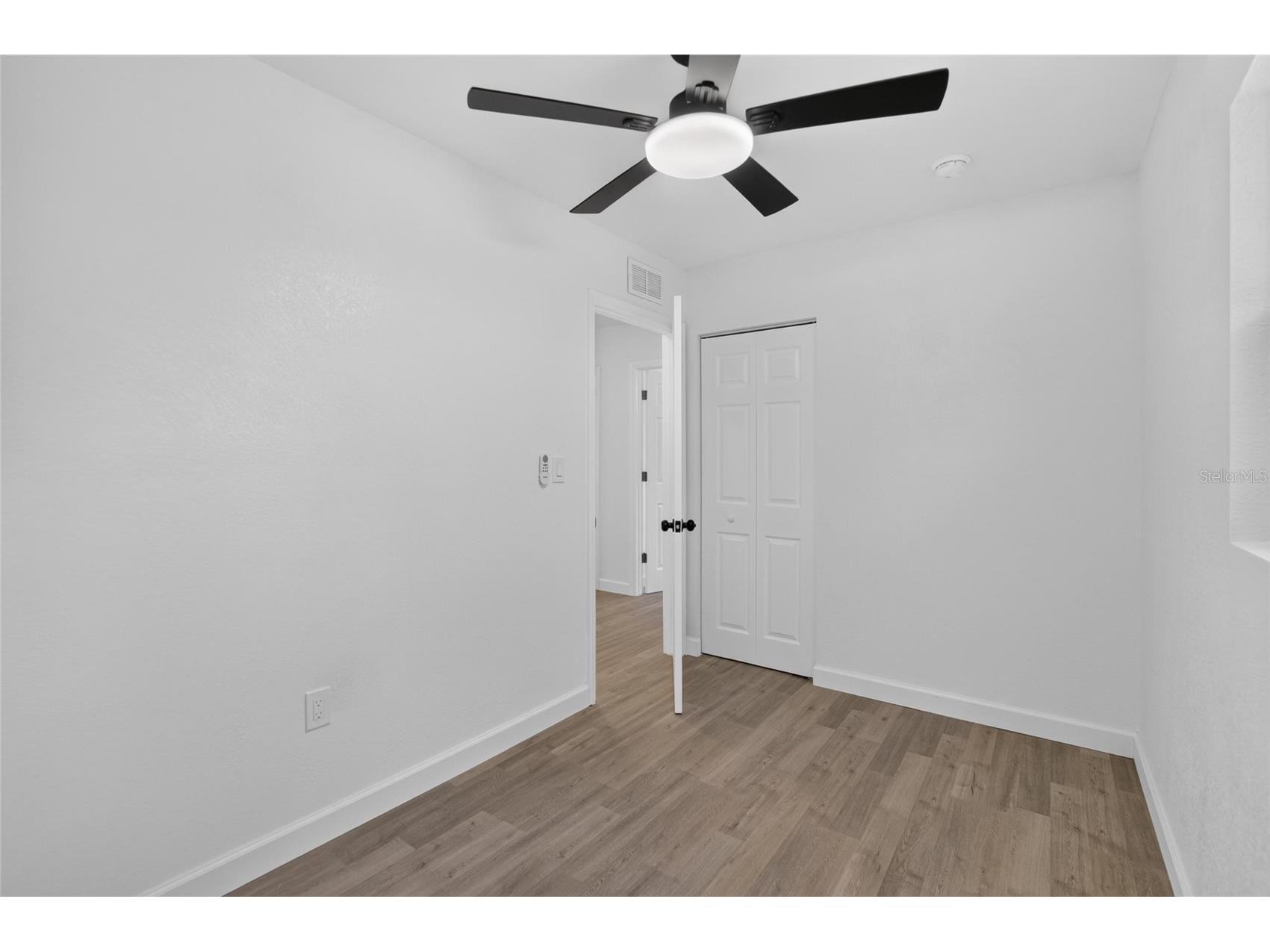 1401 Pennsylvania Avenue Clearwater FL 33755 TB8516811 image36