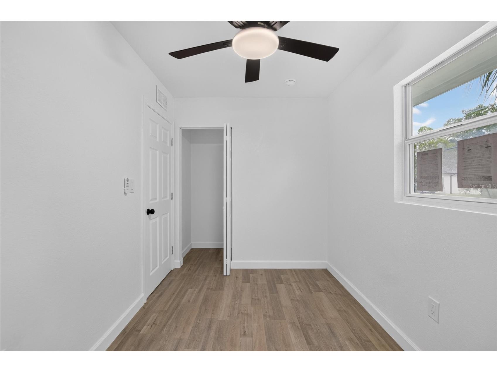 1401 Pennsylvania Avenue Clearwater FL 33755 TB8516811 image37