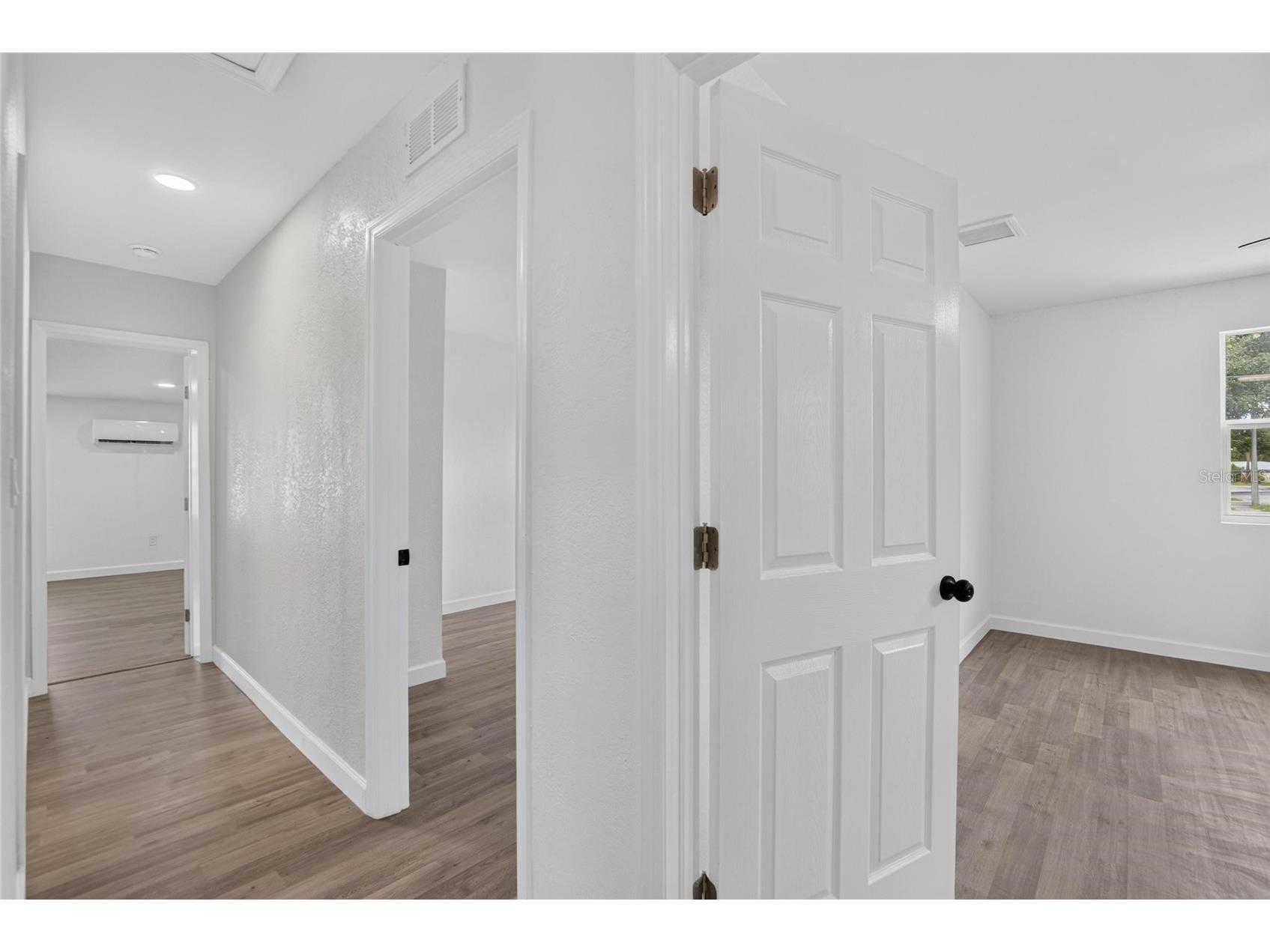 1401 Pennsylvania Avenue Clearwater FL 33755 TB8516811 image38