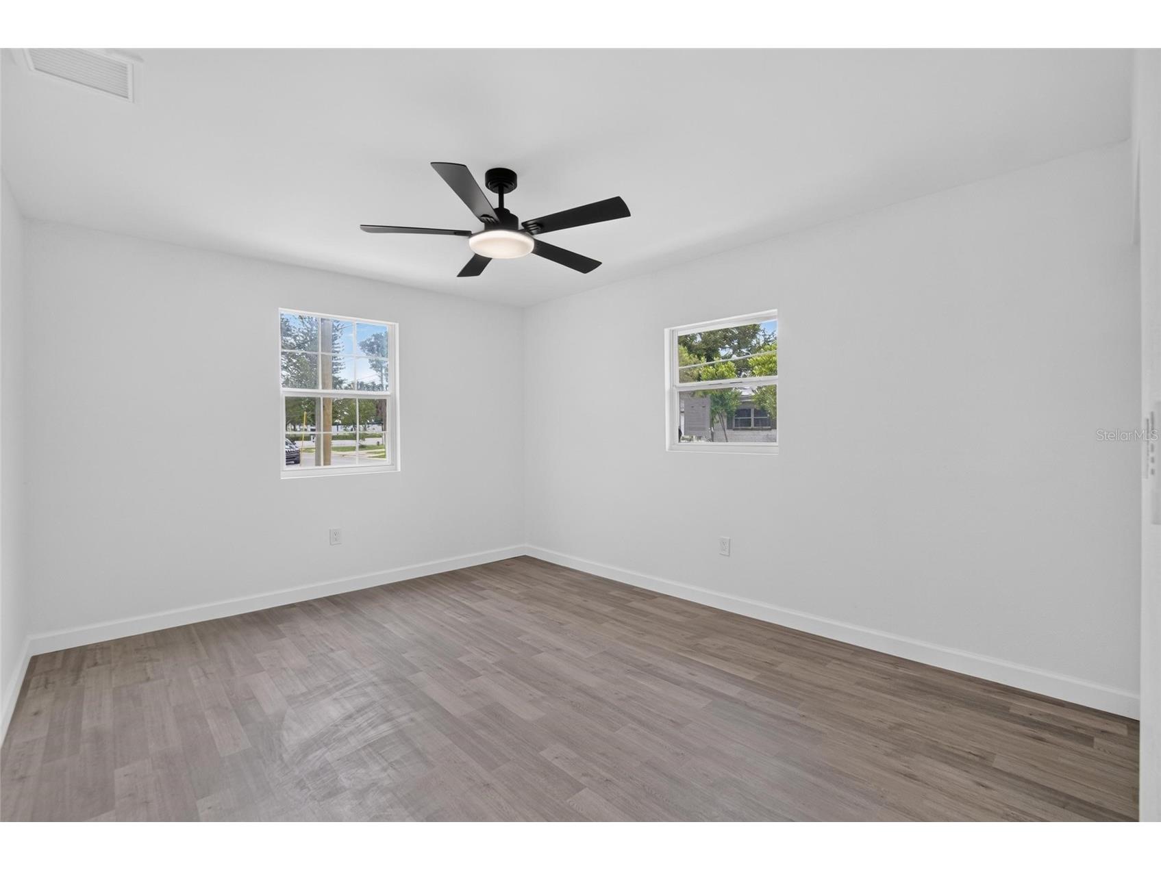 1401 Pennsylvania Avenue Clearwater FL 33755 TB8516811 image39