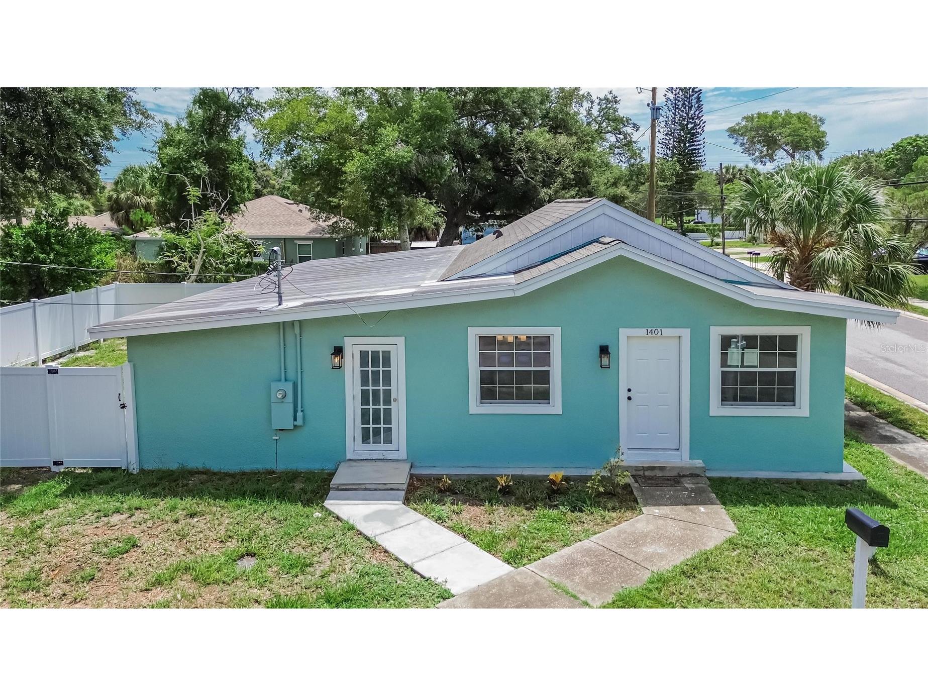 1401 Pennsylvania Avenue Clearwater FL 33755 TB8516811 image4