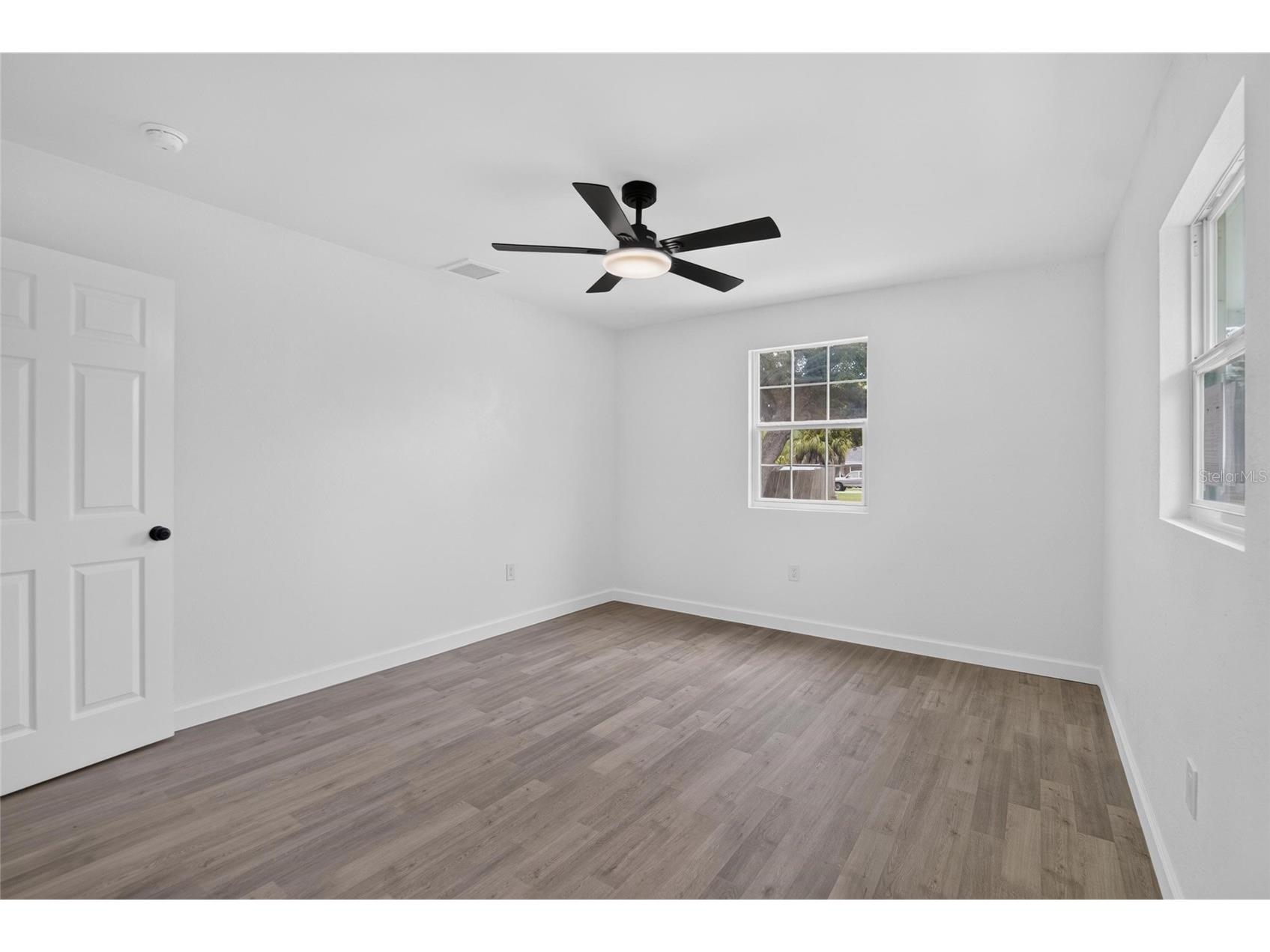 1401 Pennsylvania Avenue Clearwater FL 33755 TB8516811 image40