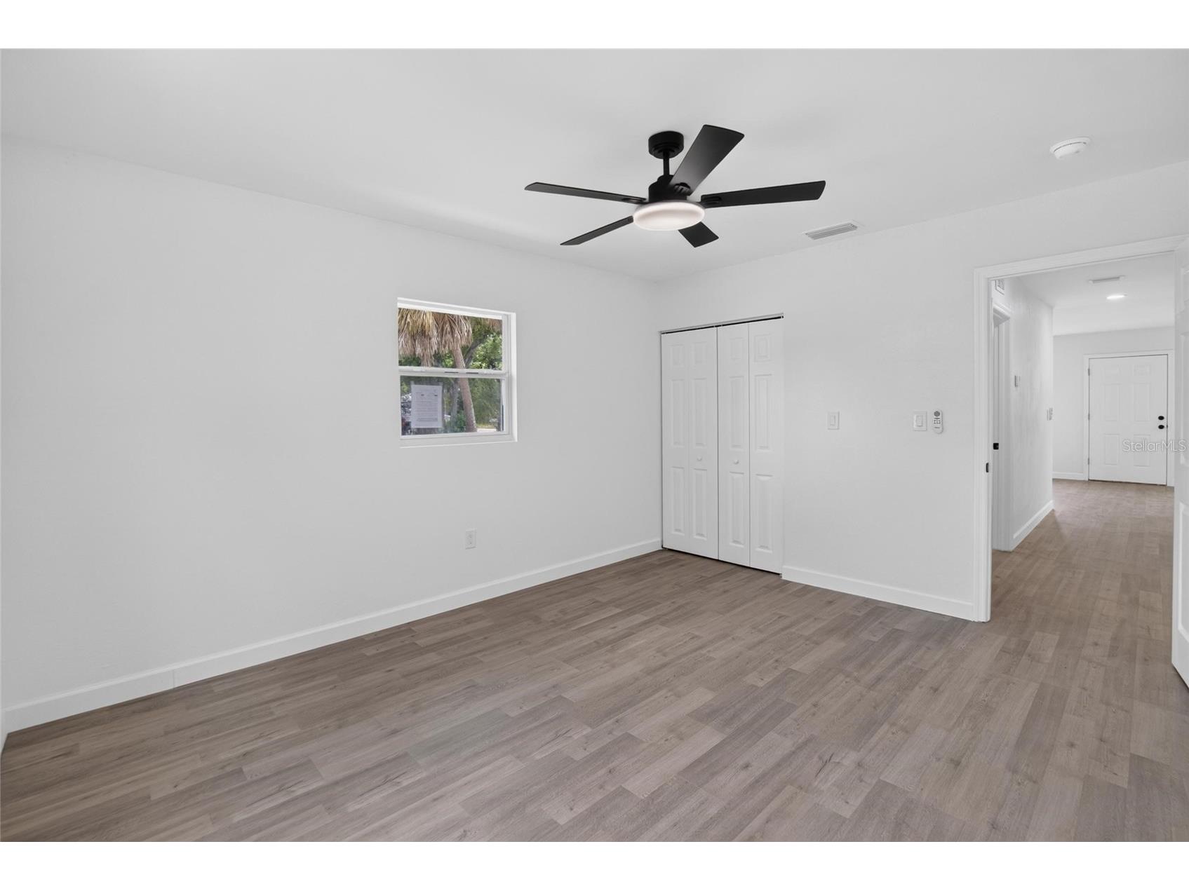 1401 Pennsylvania Avenue Clearwater FL 33755 TB8516811 image42