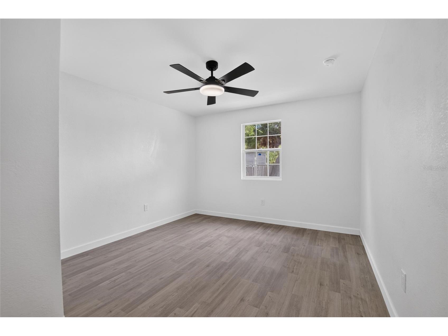 1401 Pennsylvania Avenue Clearwater FL 33755 TB8516811 image43