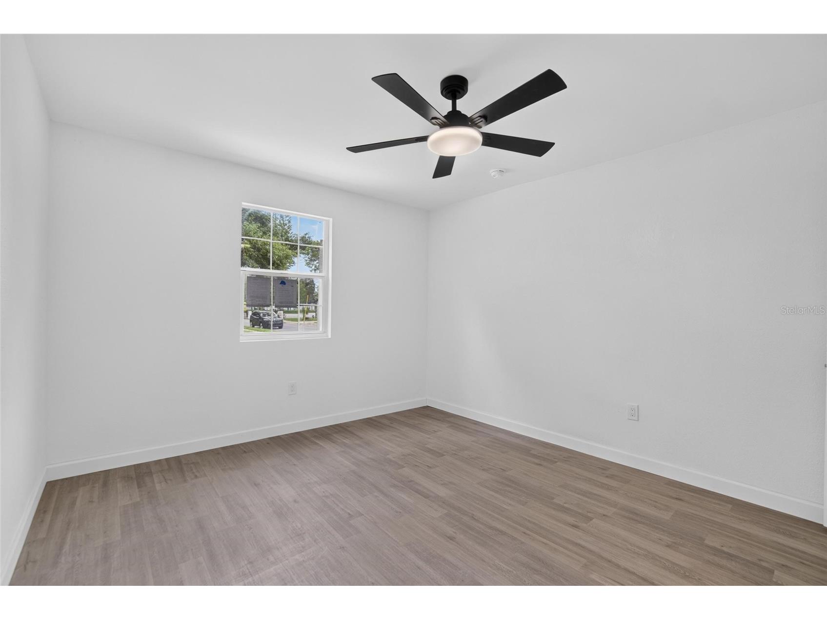 1401 Pennsylvania Avenue Clearwater FL 33755 TB8516811 image44