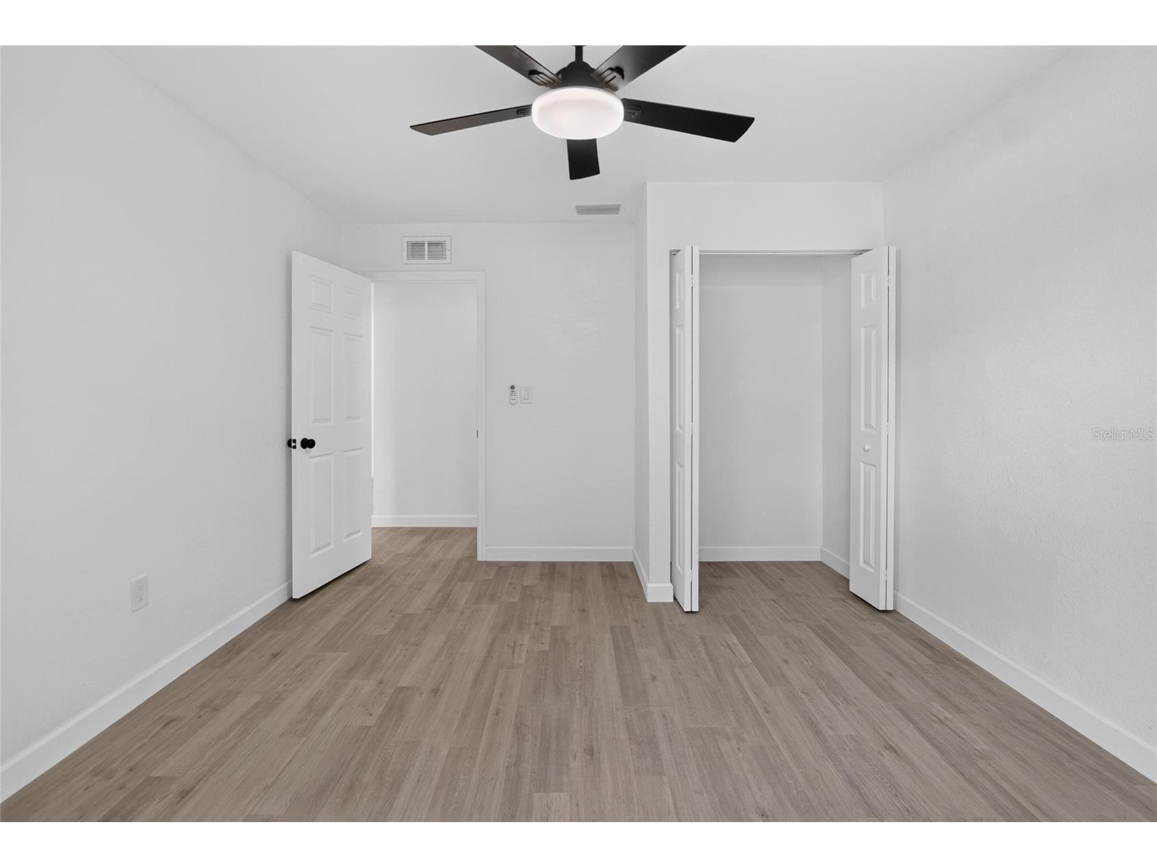 1401 Pennsylvania Avenue Clearwater FL 33755 TB8516811 image45