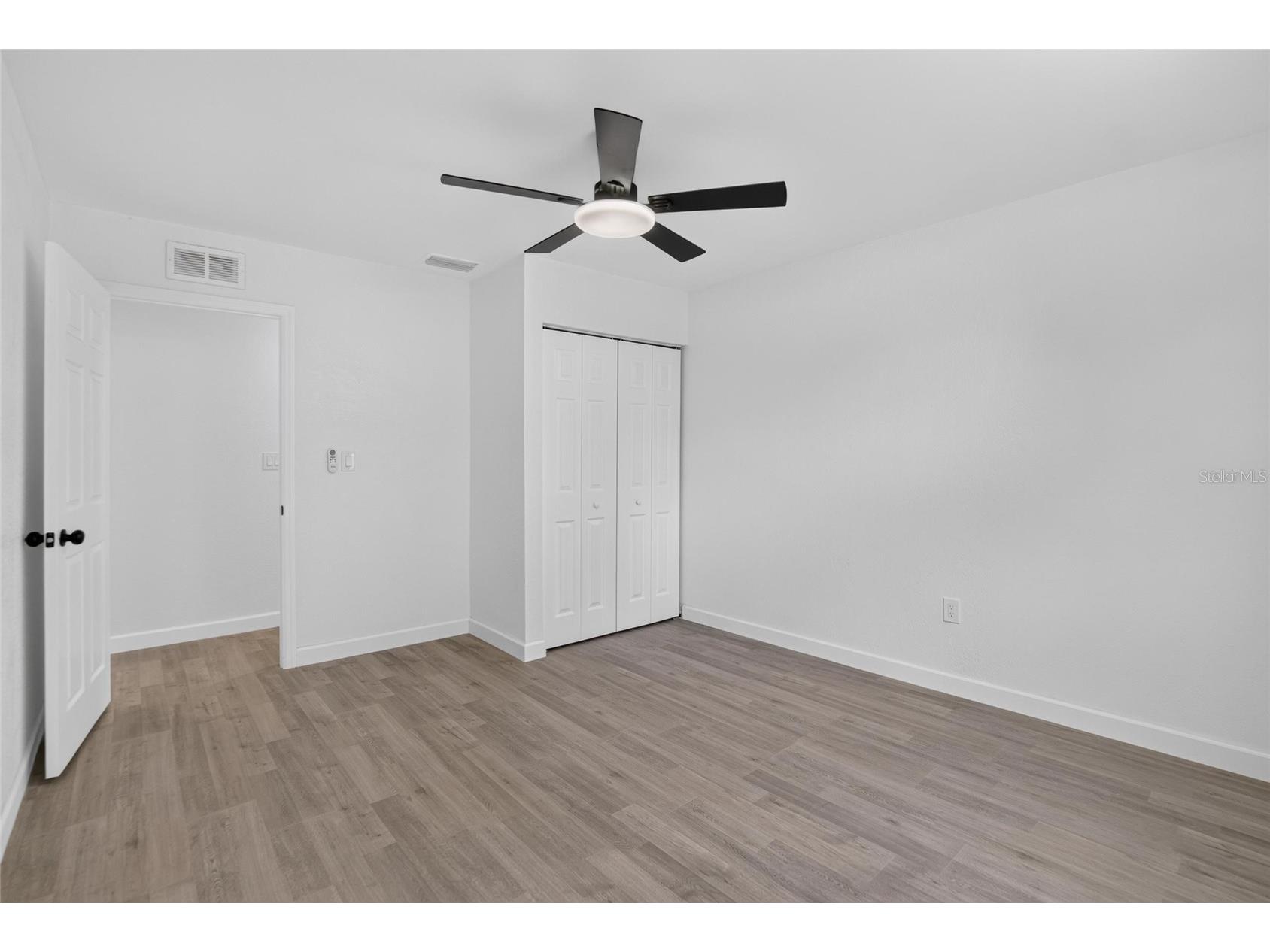 1401 Pennsylvania Avenue Clearwater FL 33755 TB8516811 image46