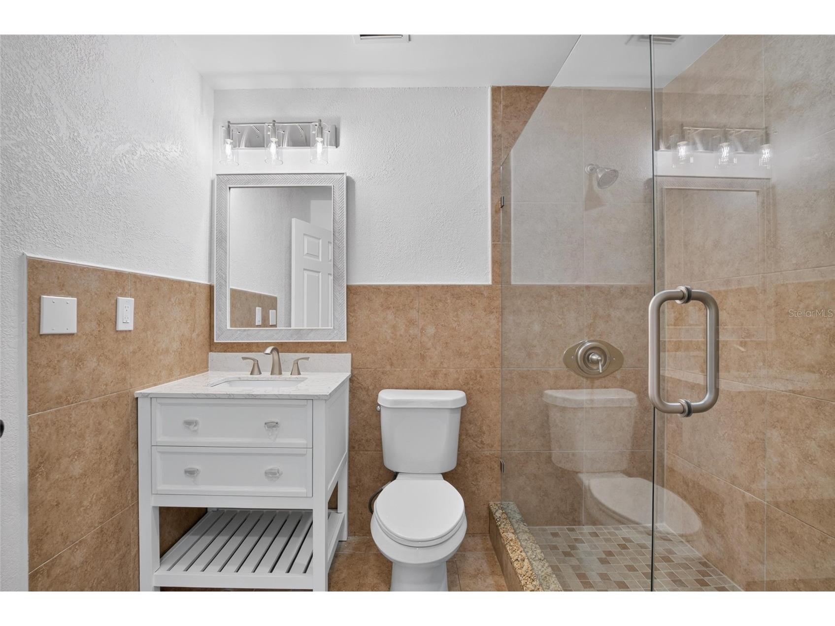 1401 Pennsylvania Avenue Clearwater FL 33755 TB8516811 image47