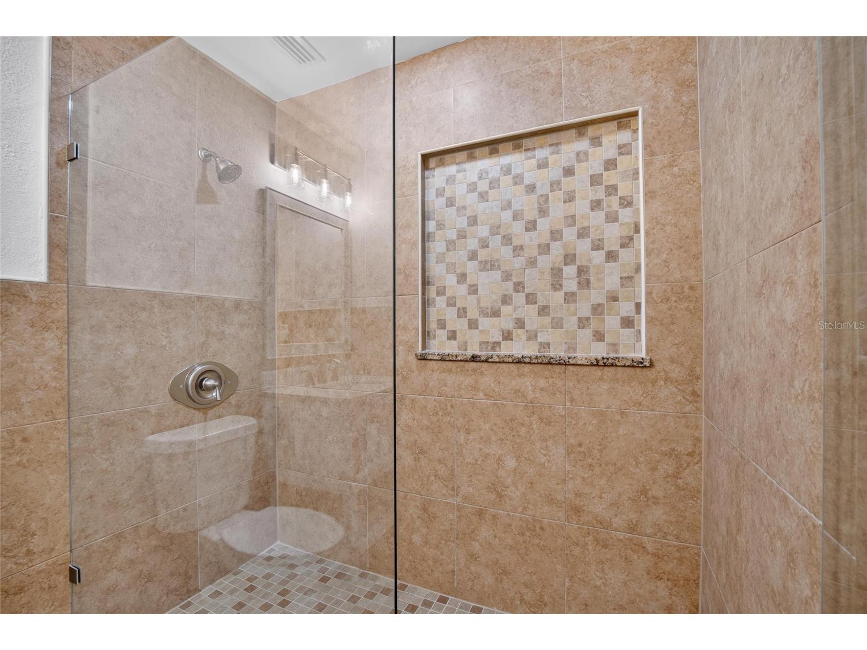 1401 Pennsylvania Avenue Clearwater FL 33755 TB8516811 image48