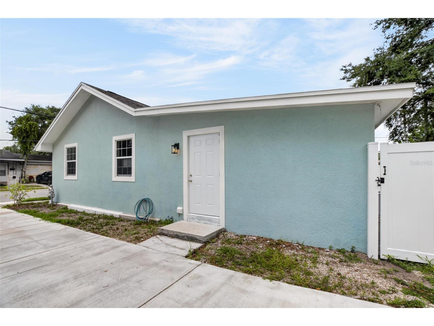 1401 Pennsylvania Avenue Clearwater FL 33755 TB8516811 image49