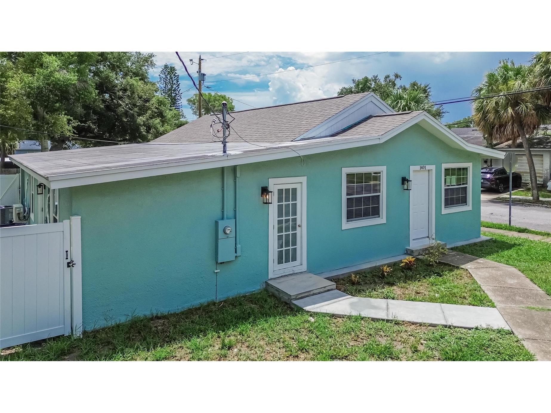 1401 Pennsylvania Avenue Clearwater FL 33755 TB8516811 image5