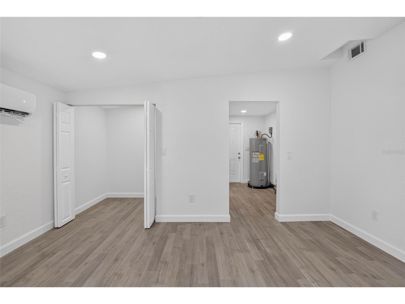 1401 Pennsylvania Avenue Clearwater FL 33755 TB8516811 image51
