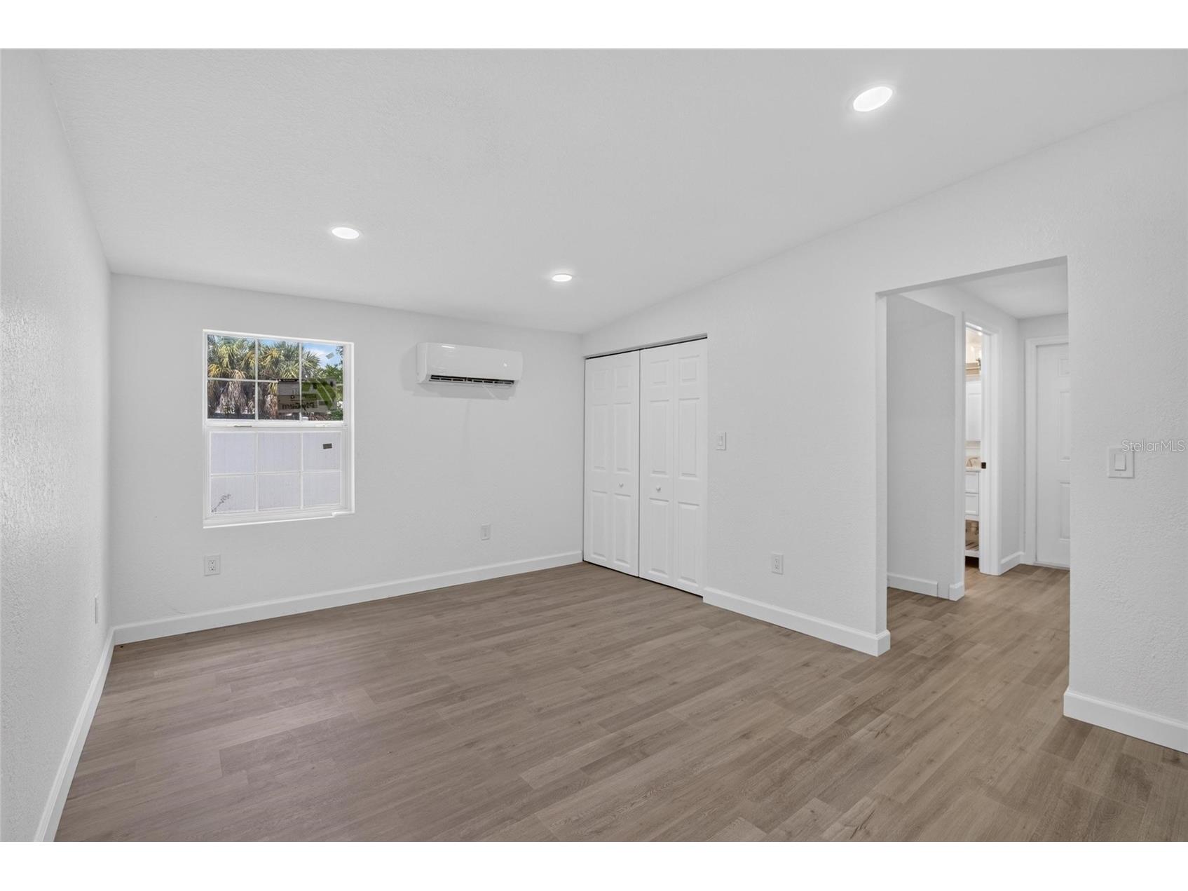 1401 Pennsylvania Avenue Clearwater FL 33755 TB8516811 image53