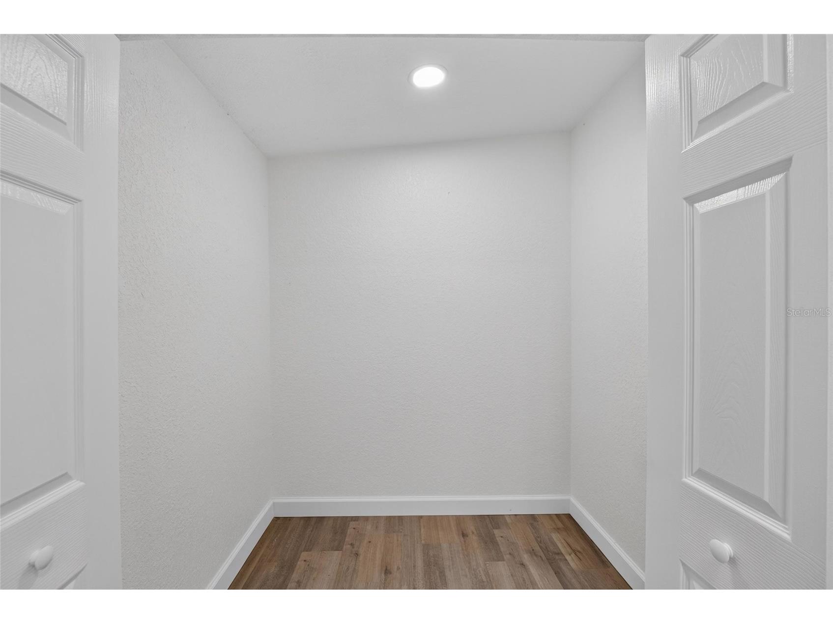 1401 Pennsylvania Avenue Clearwater FL 33755 TB8516811 image56