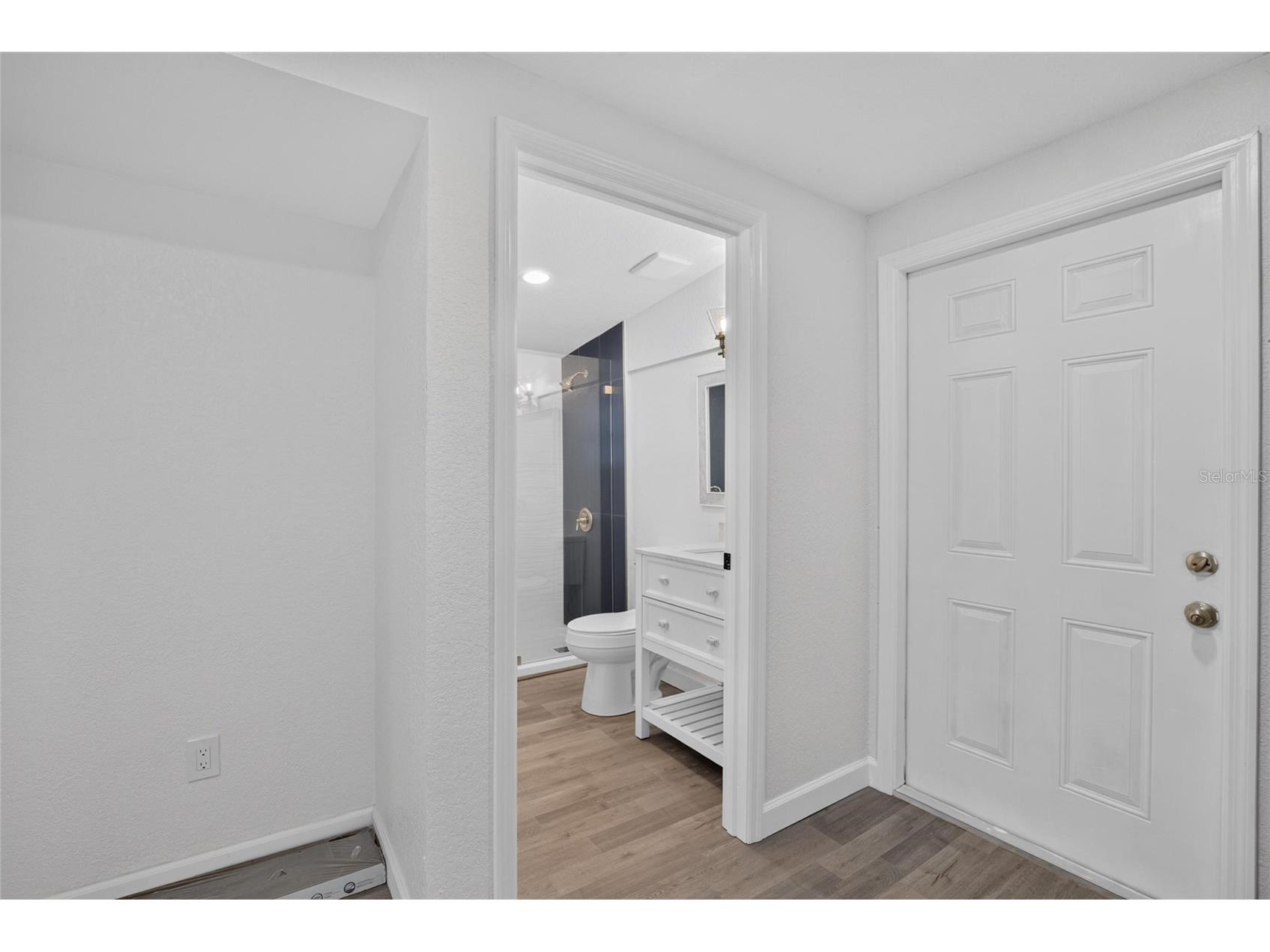 1401 Pennsylvania Avenue Clearwater FL 33755 TB8516811 image57