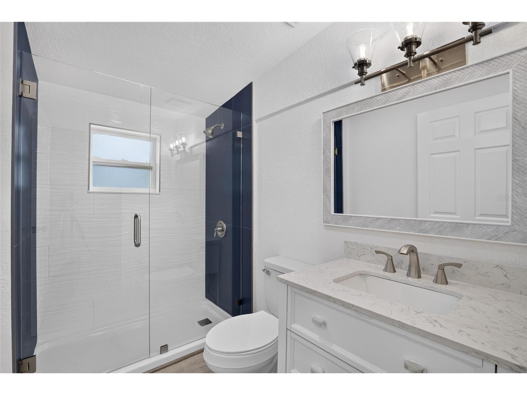 1401 Pennsylvania Avenue Clearwater FL 33755 TB8516811 image58