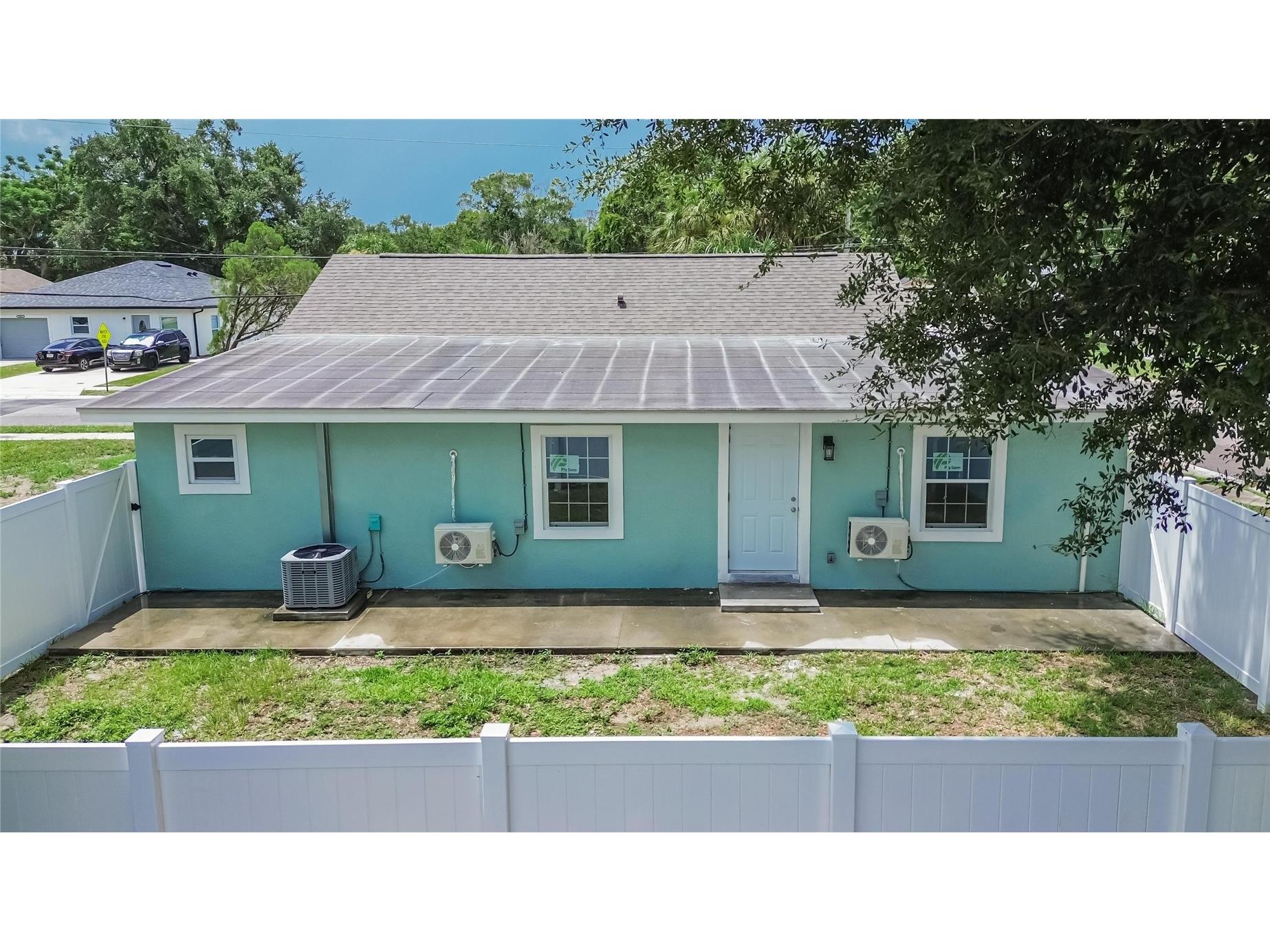 1401 Pennsylvania Avenue Clearwater FL 33755 TB8516811 image6