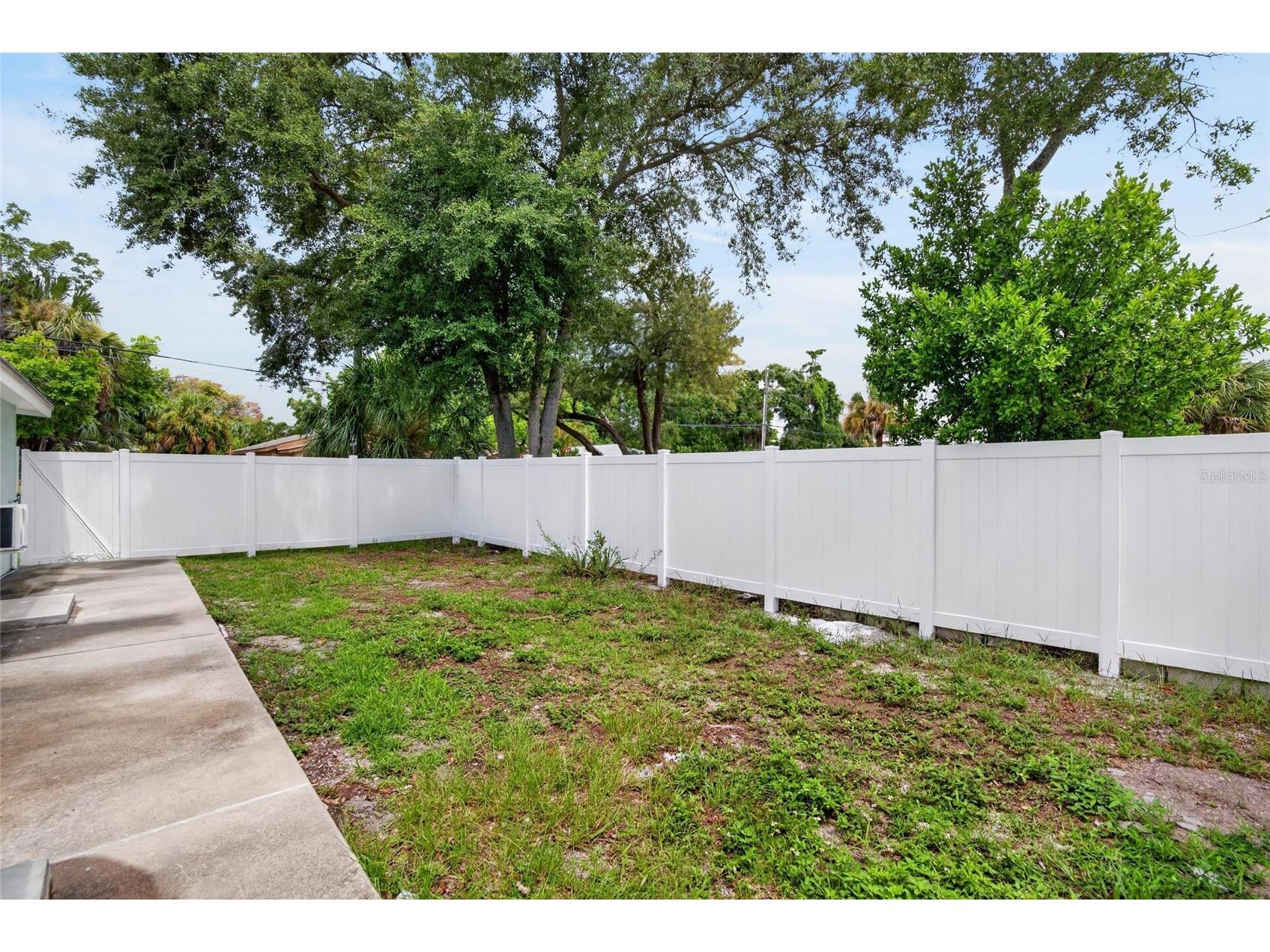 1401 Pennsylvania Avenue Clearwater FL 33755 TB8516811 image60