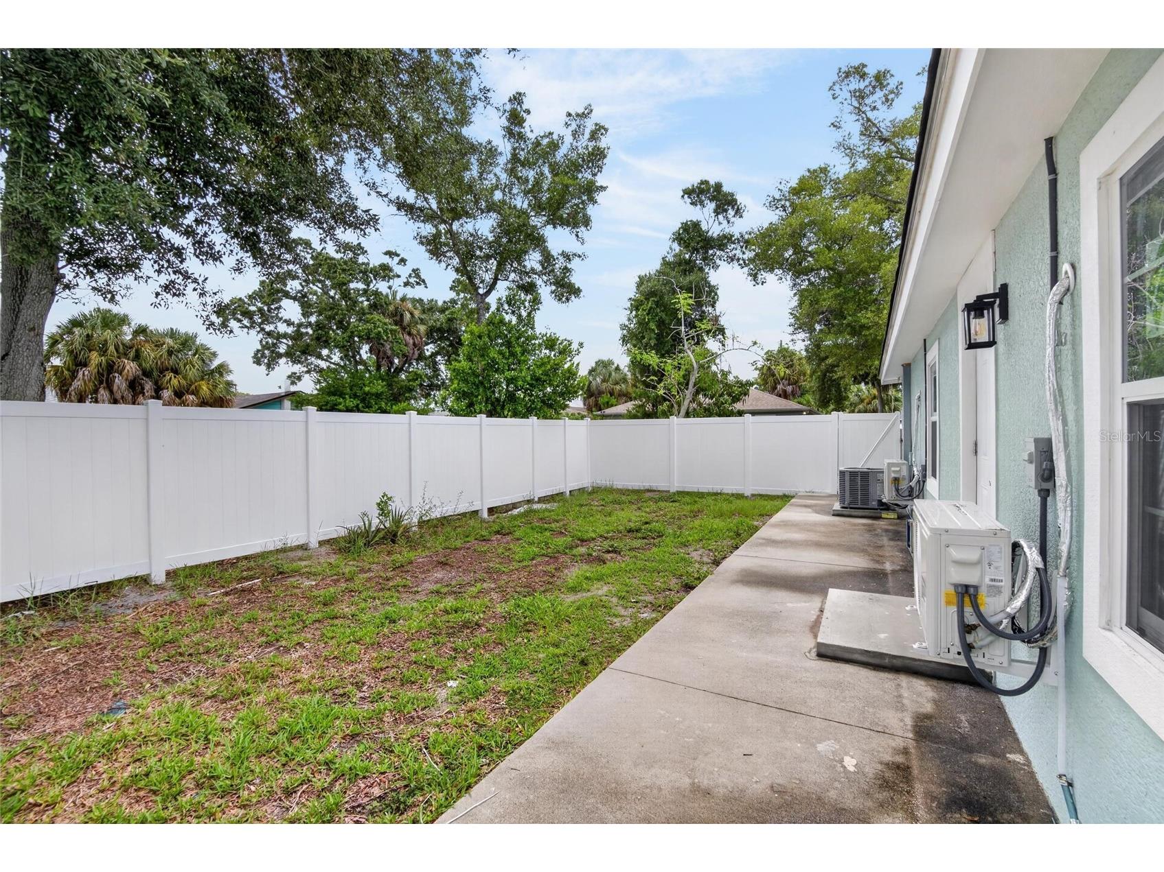 1401 Pennsylvania Avenue Clearwater FL 33755 TB8516811 image61
