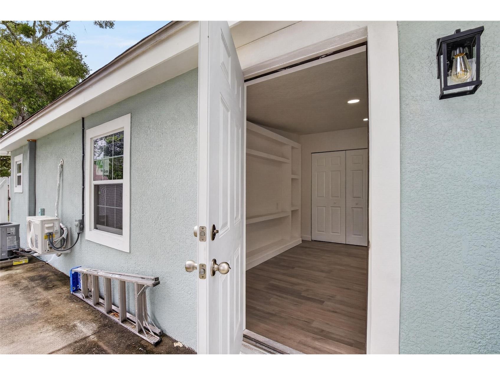 1401 Pennsylvania Avenue Clearwater FL 33755 TB8516811 image62