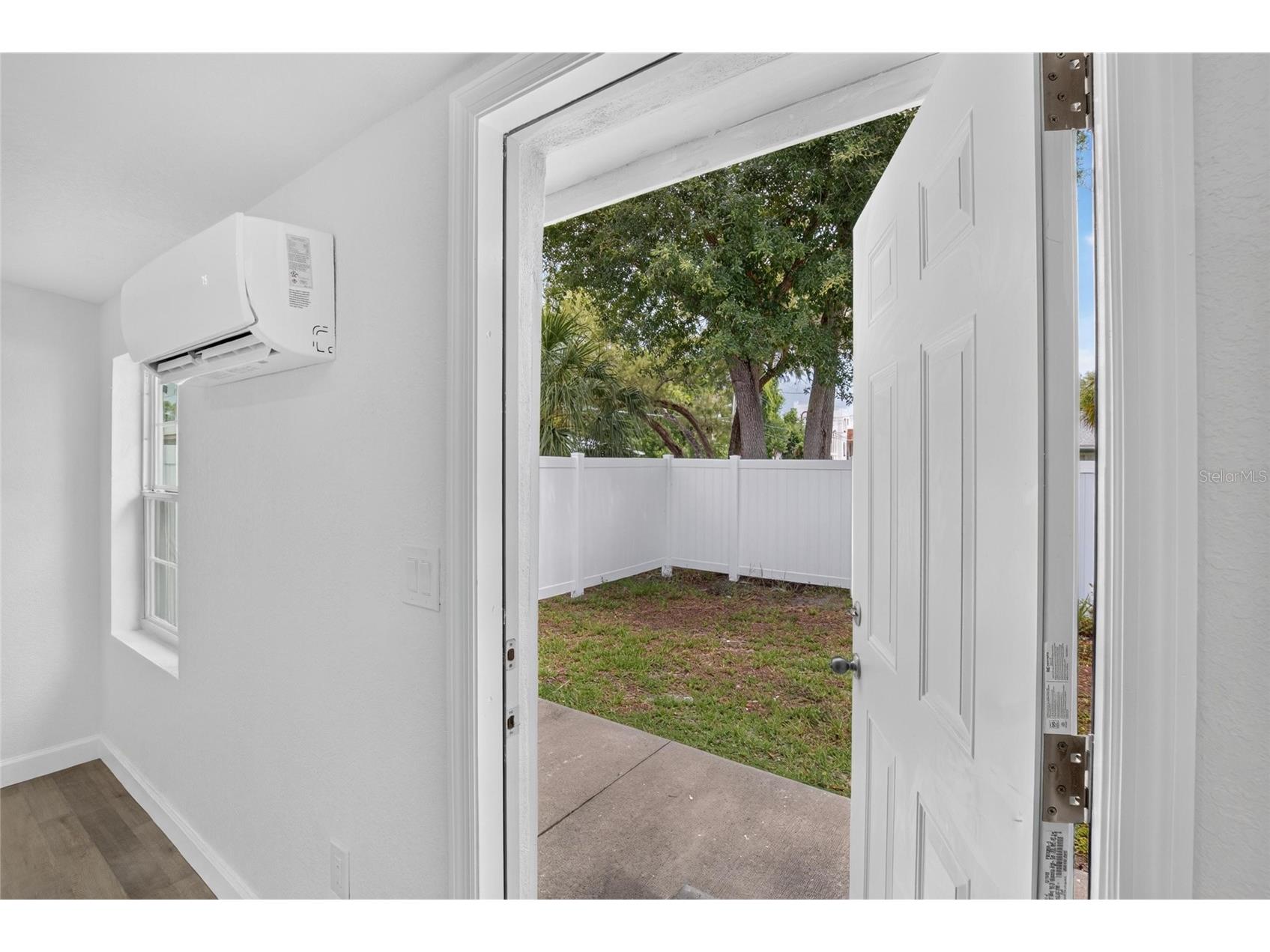 1401 Pennsylvania Avenue Clearwater FL 33755 TB8516811 image63