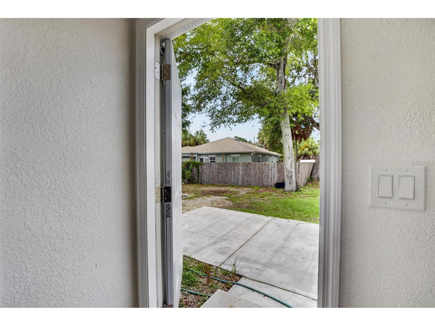 1401 Pennsylvania Avenue Clearwater FL 33755 TB8516811 image64