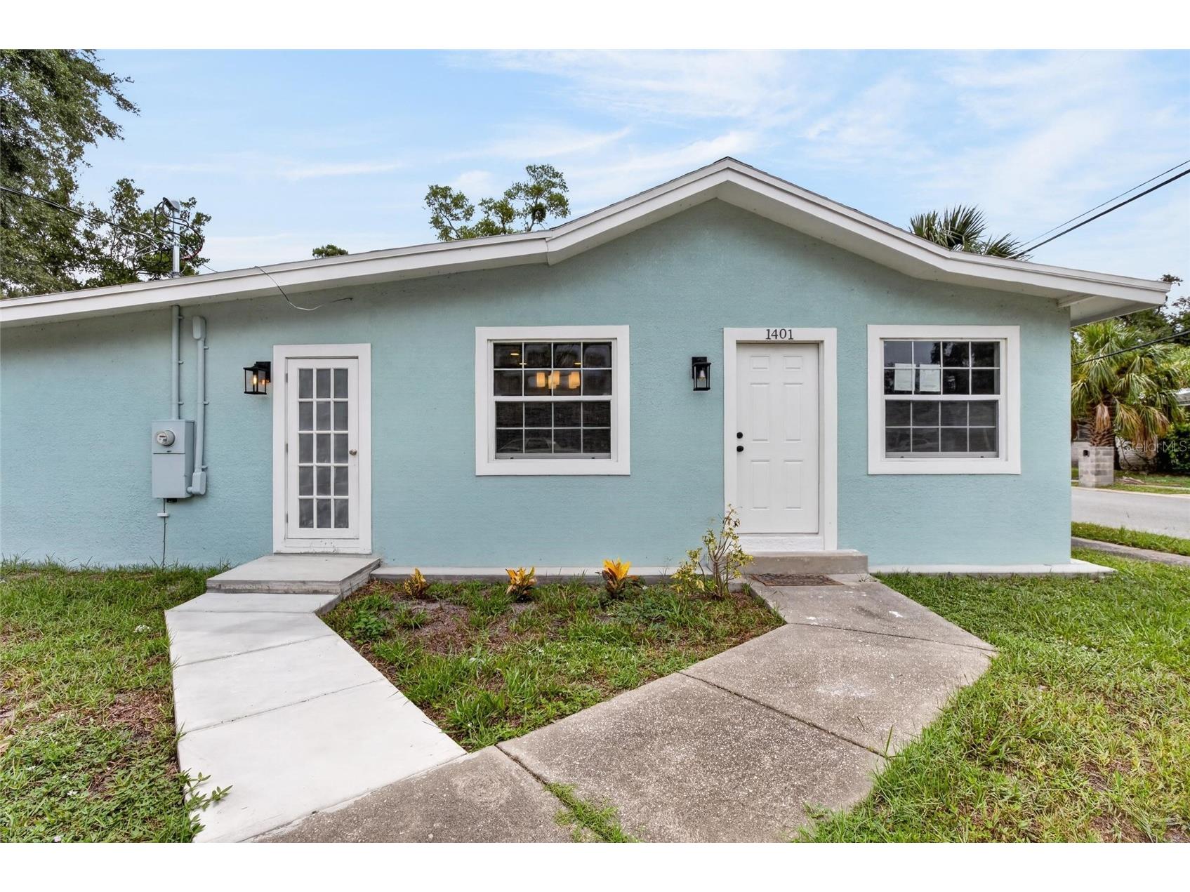 1401 Pennsylvania Avenue Clearwater FL 33755 TB8516811 image65