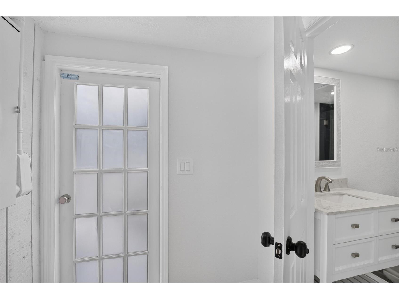 1401 Pennsylvania Avenue Clearwater FL 33755 TB8516811 image66