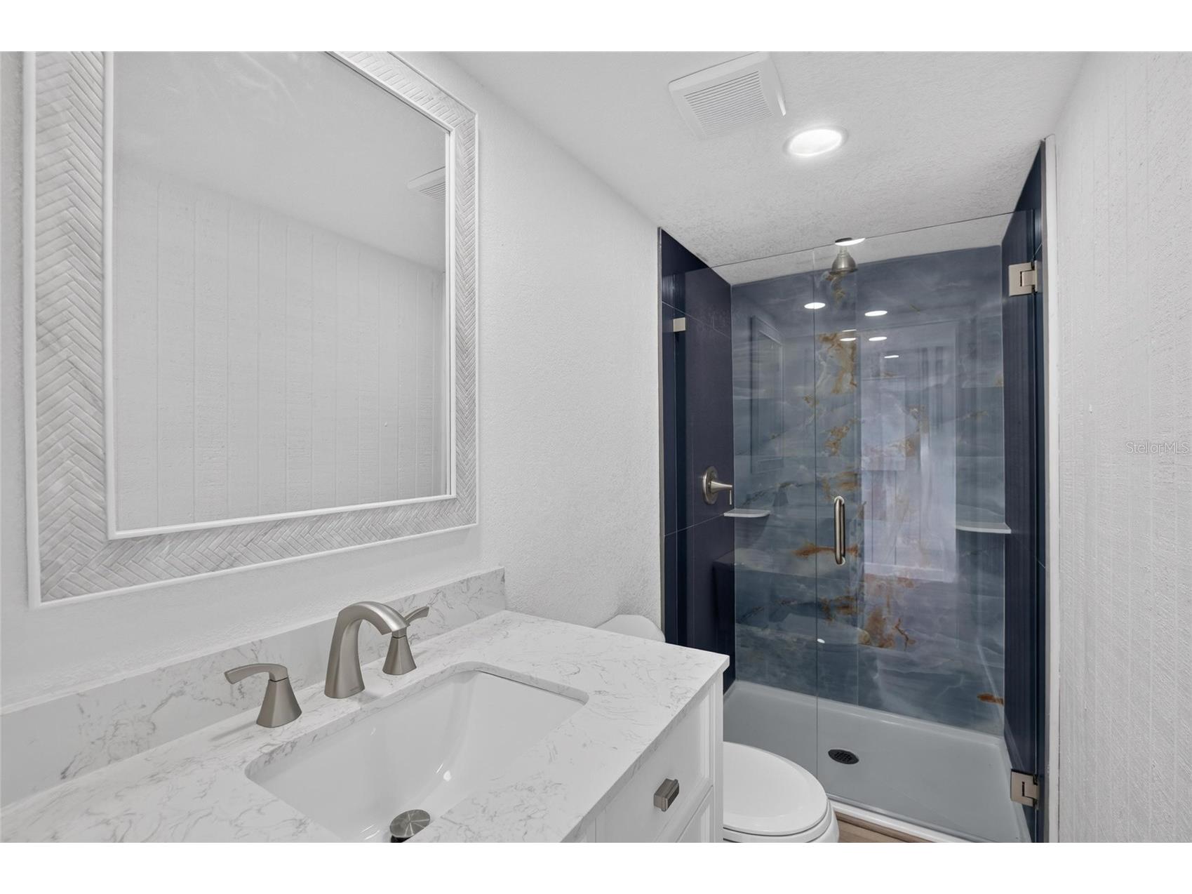 1401 Pennsylvania Avenue Clearwater FL 33755 TB8516811 image67