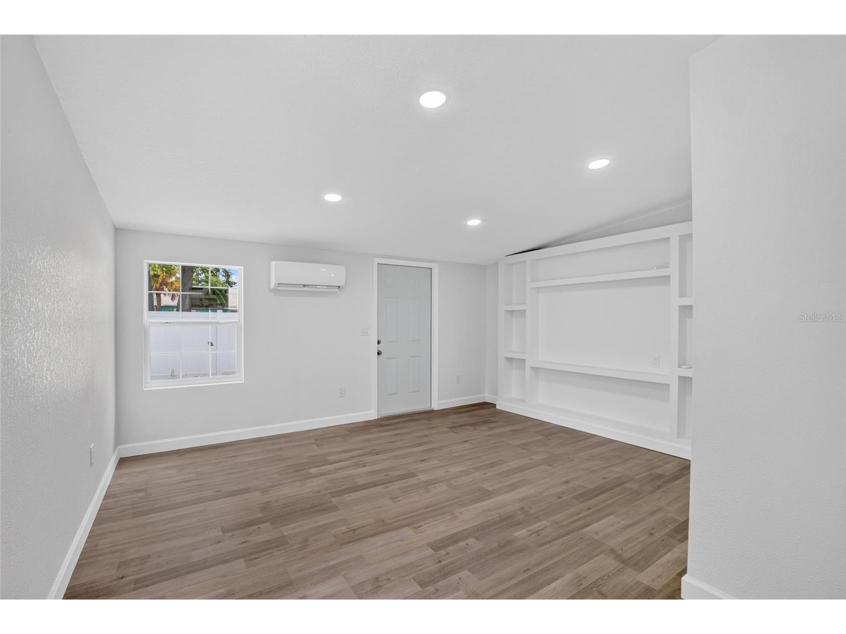 1401 Pennsylvania Avenue Clearwater FL 33755 TB8516811 image69