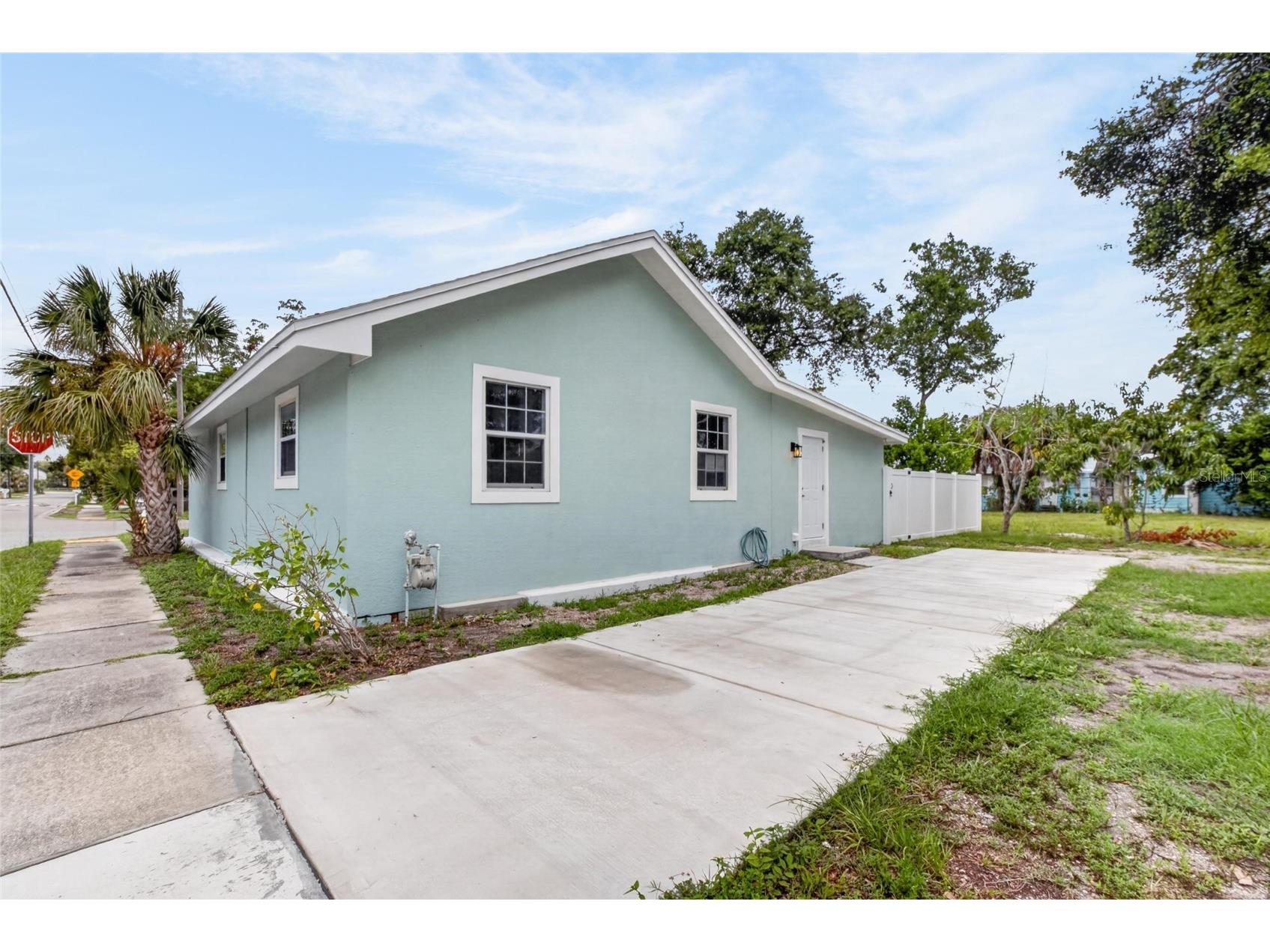 1401 Pennsylvania Avenue Clearwater FL 33755 TB8516811 image7